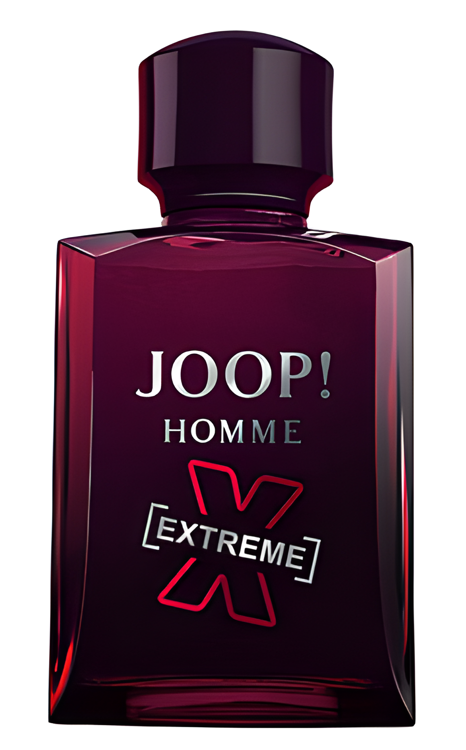 Joop! Homme Extreme by Joop! perfume bottle