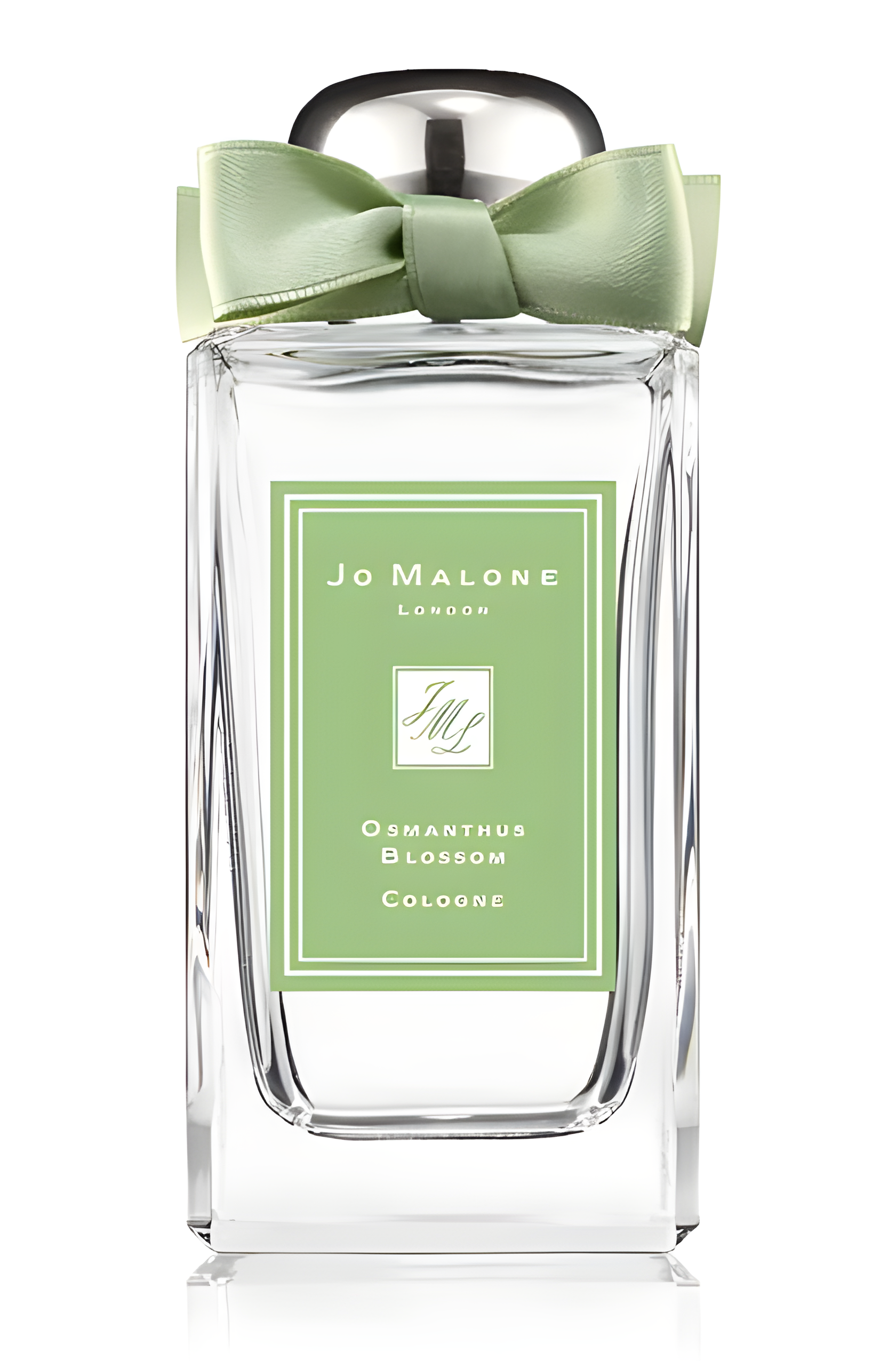 Osmanthus Blossom (2017) by Jo Malone London perfume bottle