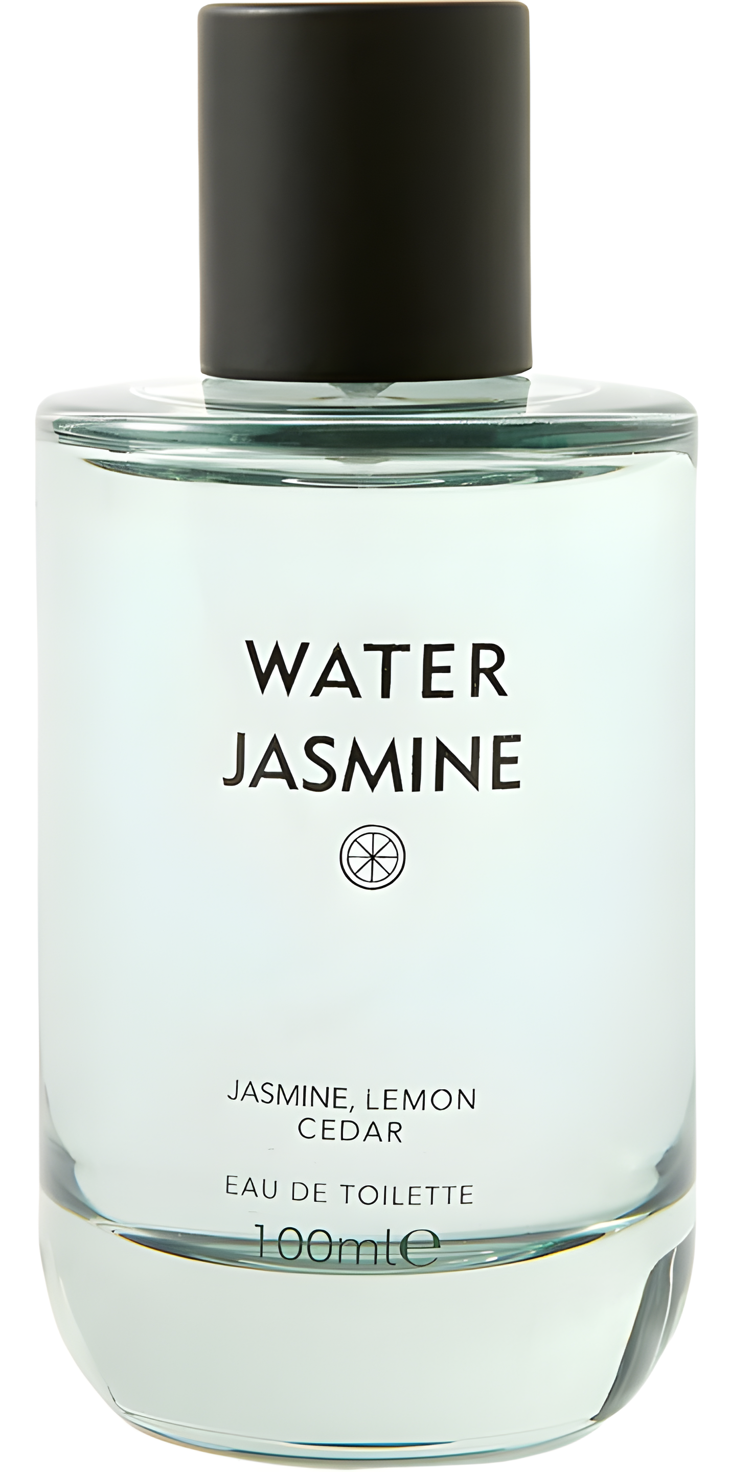 Water Jasmine by Marks & Spencer perfume bottle