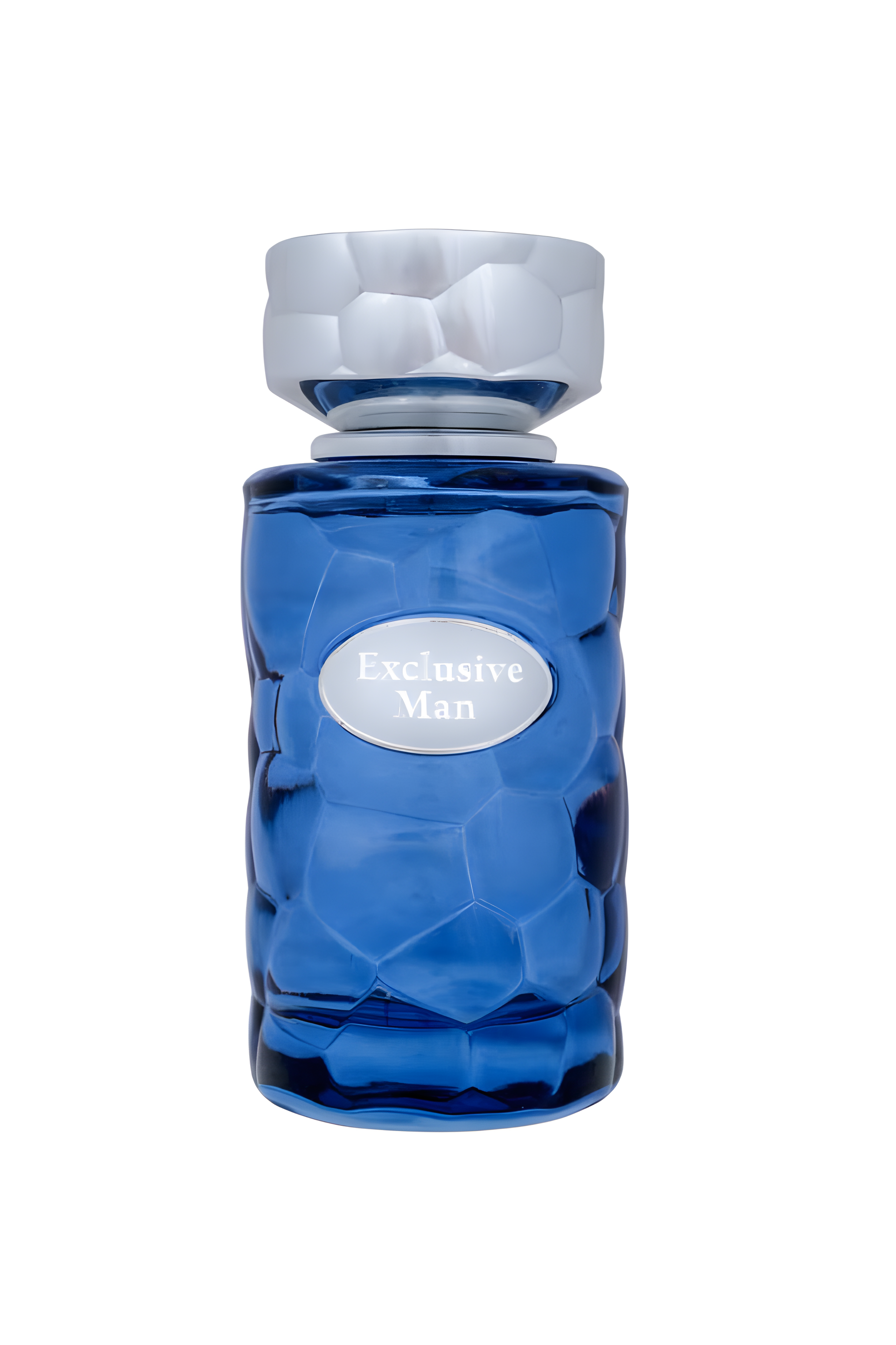 Versailles Exclusive Man by Versailles perfume bottle