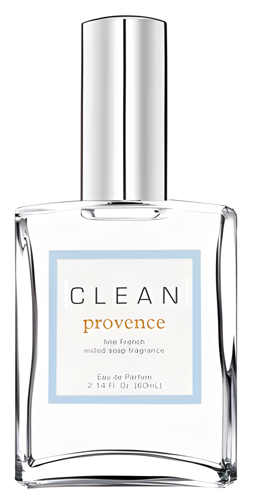 Clean Provence by Clean perfume bottle