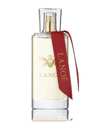No. 8 by Lanoe perfume bottle