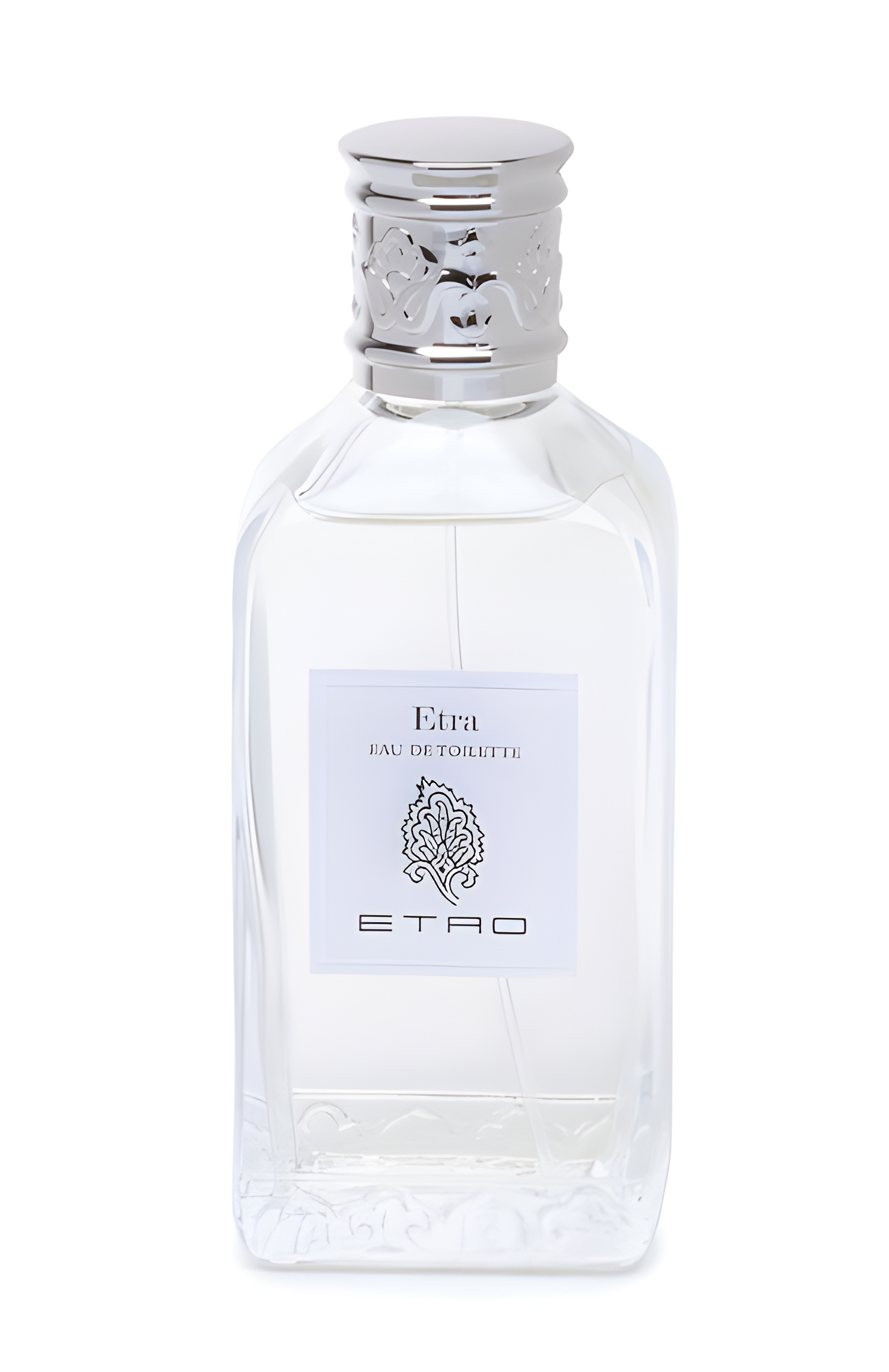 Etra Etro by Etro perfume bottle
