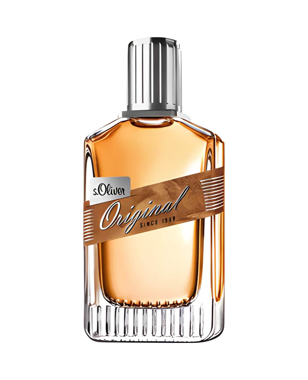 s.Oliver Original Men by s.Oliver perfume bottle