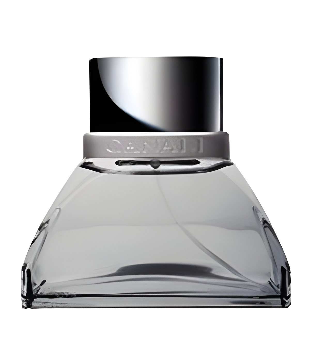 Winter Tale Special Edition by Canali perfume bottle
