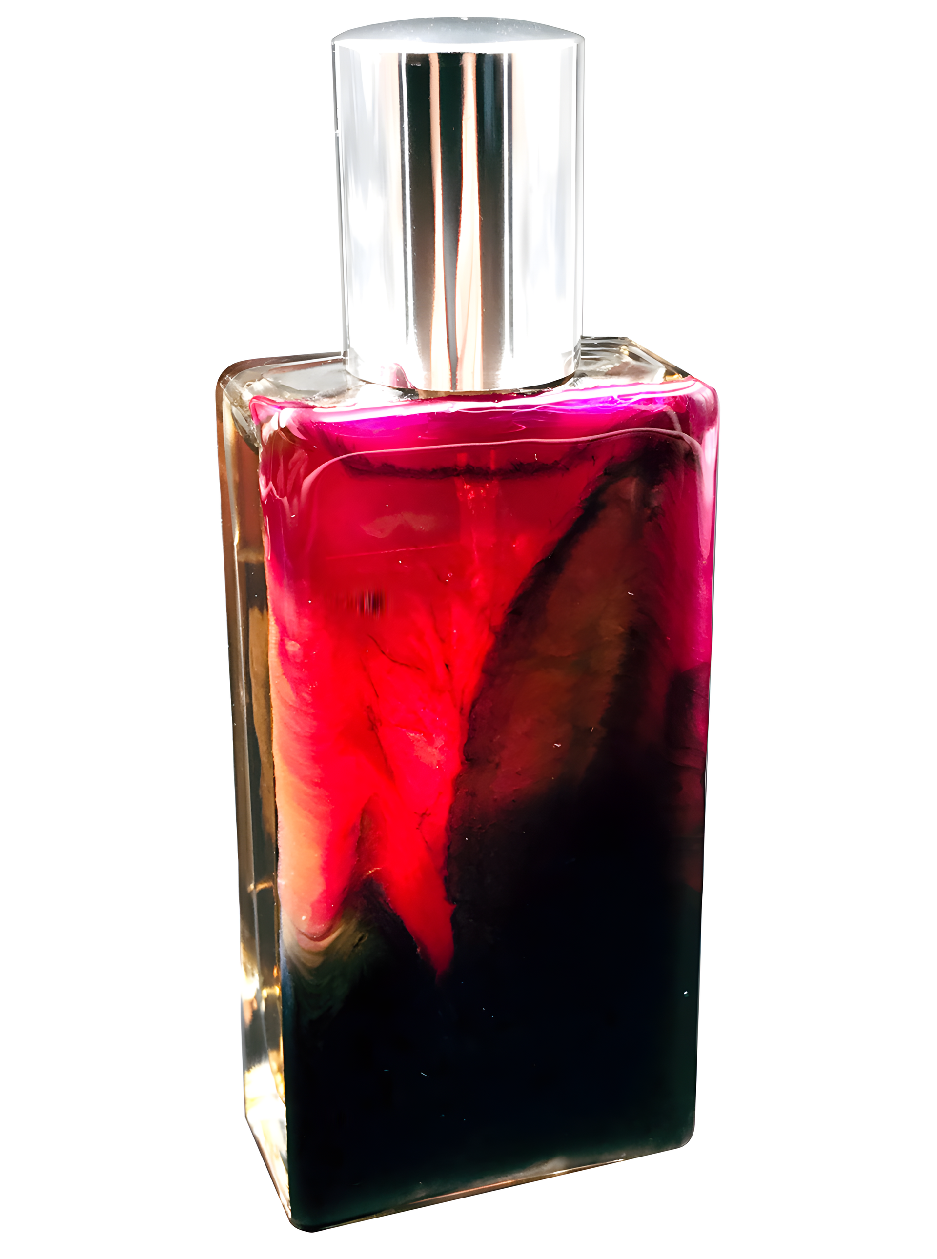 Rebel Angel by Nimere Parfums perfume bottle