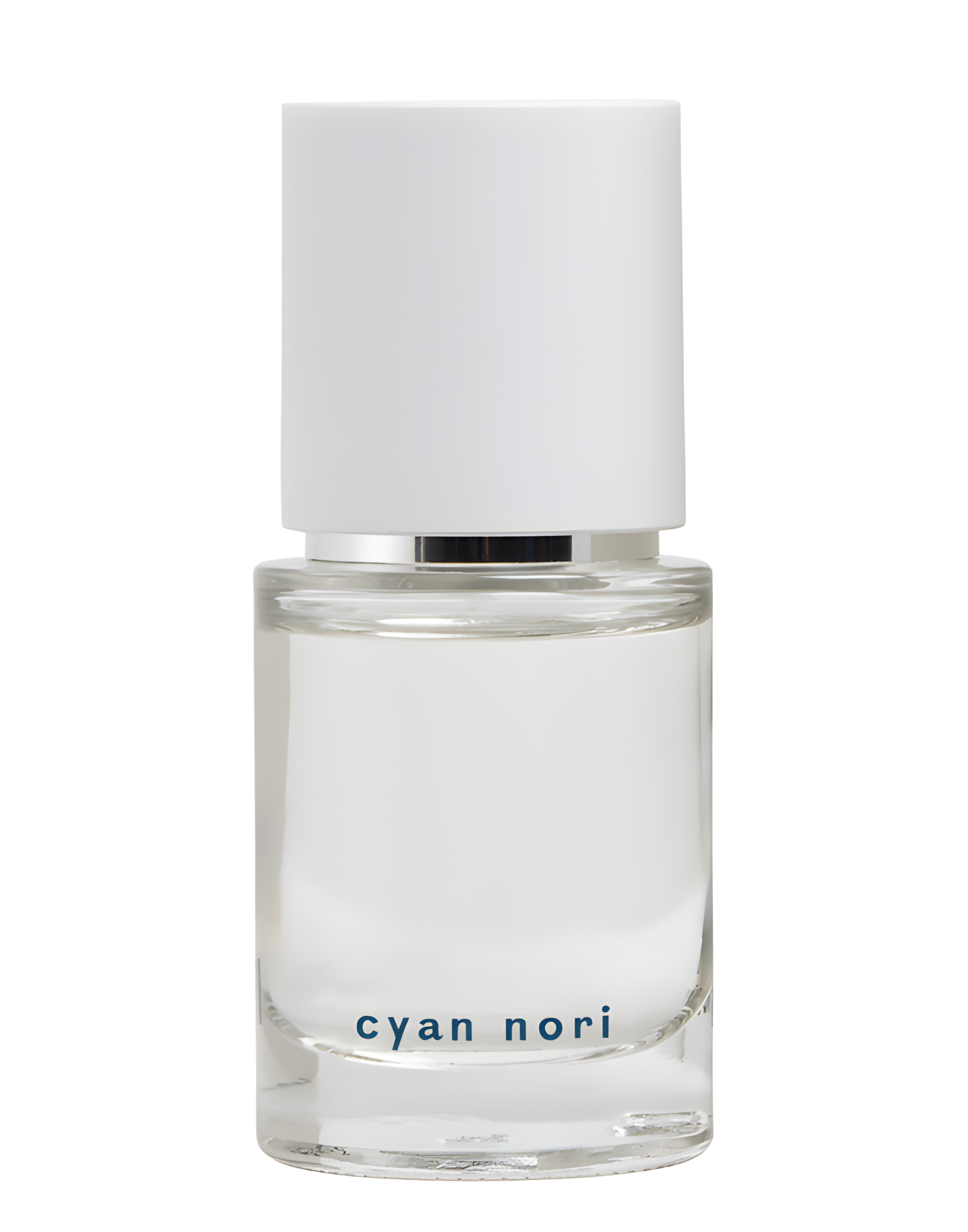 Cyan Nori by Abel perfume bottle
