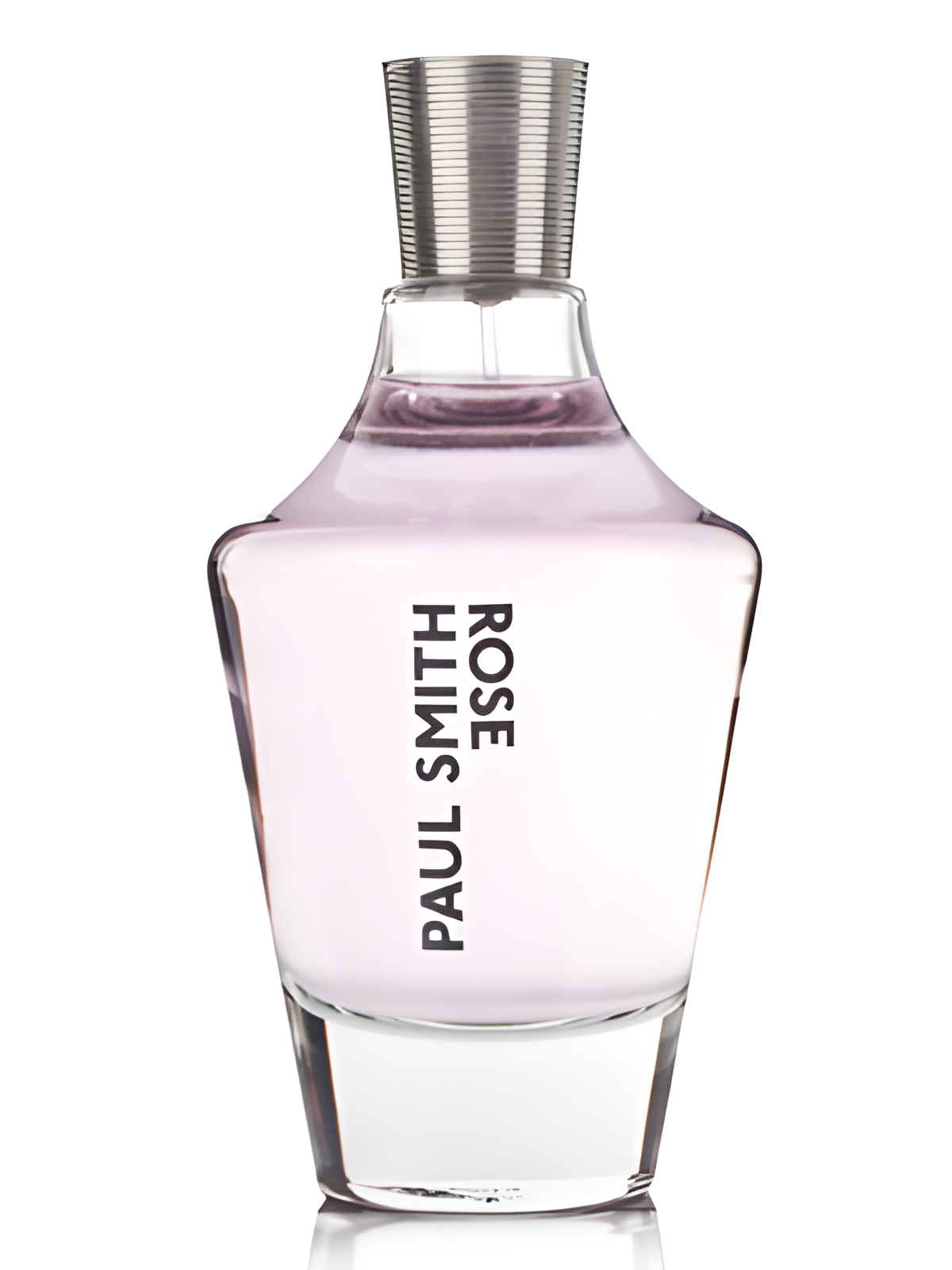 Paul Smith Rose by Paul Smith perfume bottle