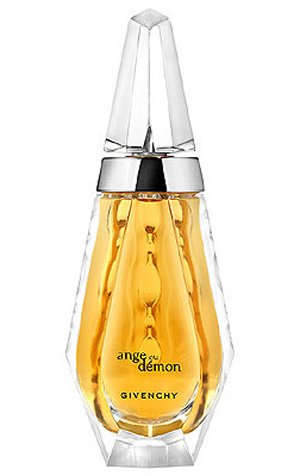 Ange Ou Demon (Perfume Extract) by Givenchy perfume bottle