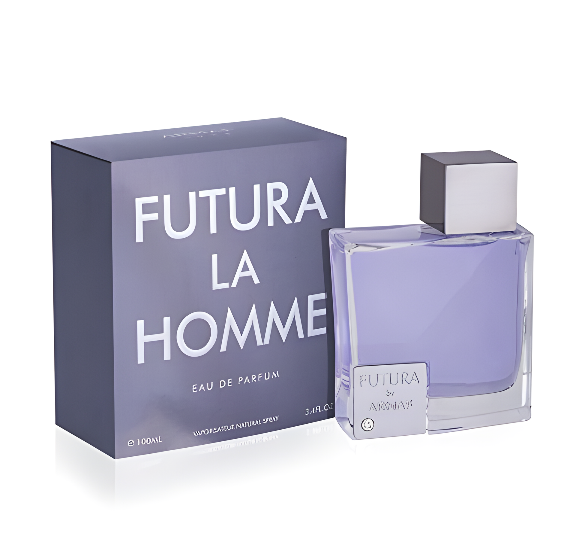 Armaf Futura La Homme
