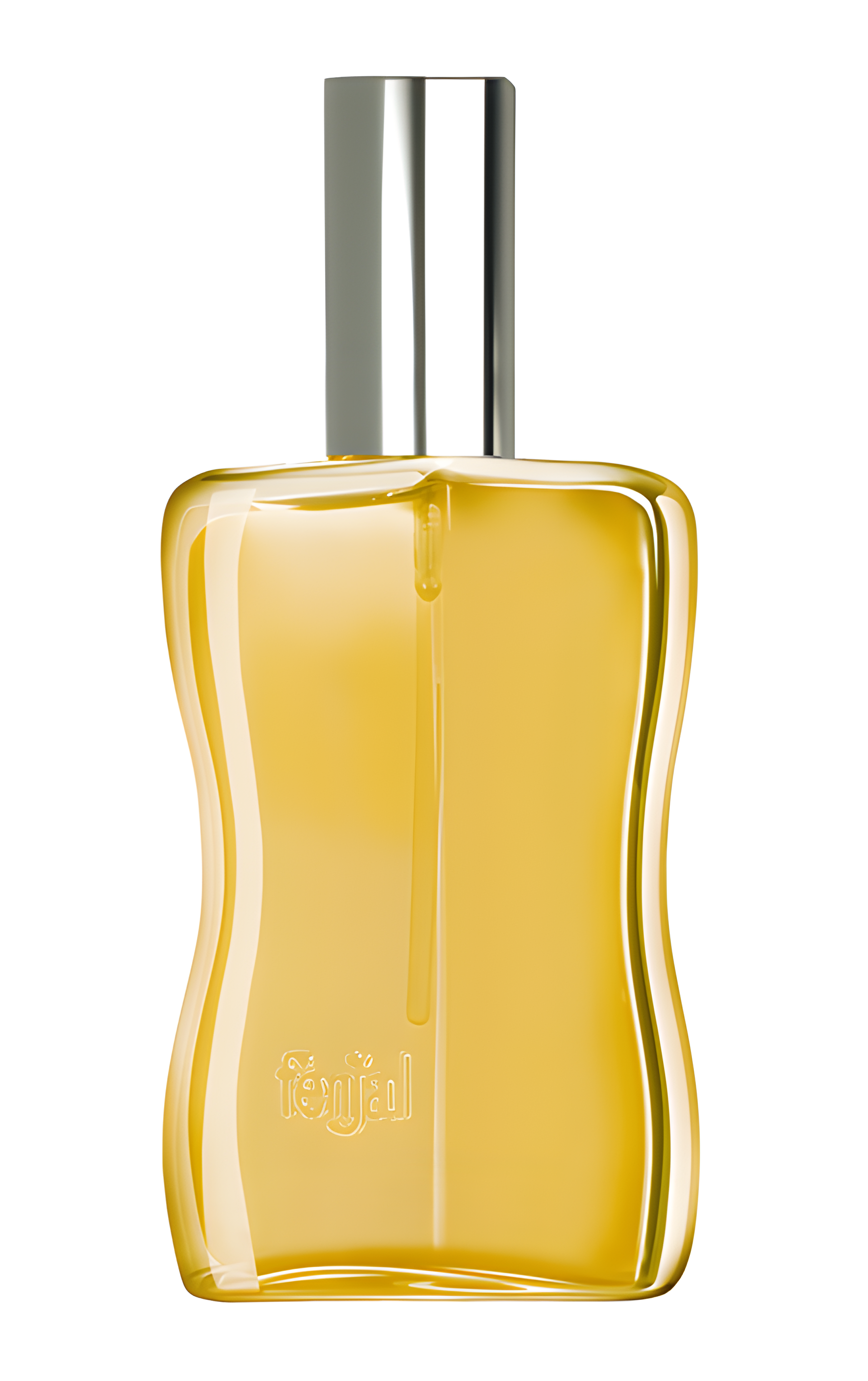 Miss Fenjal in Love by Fenjal perfume bottle