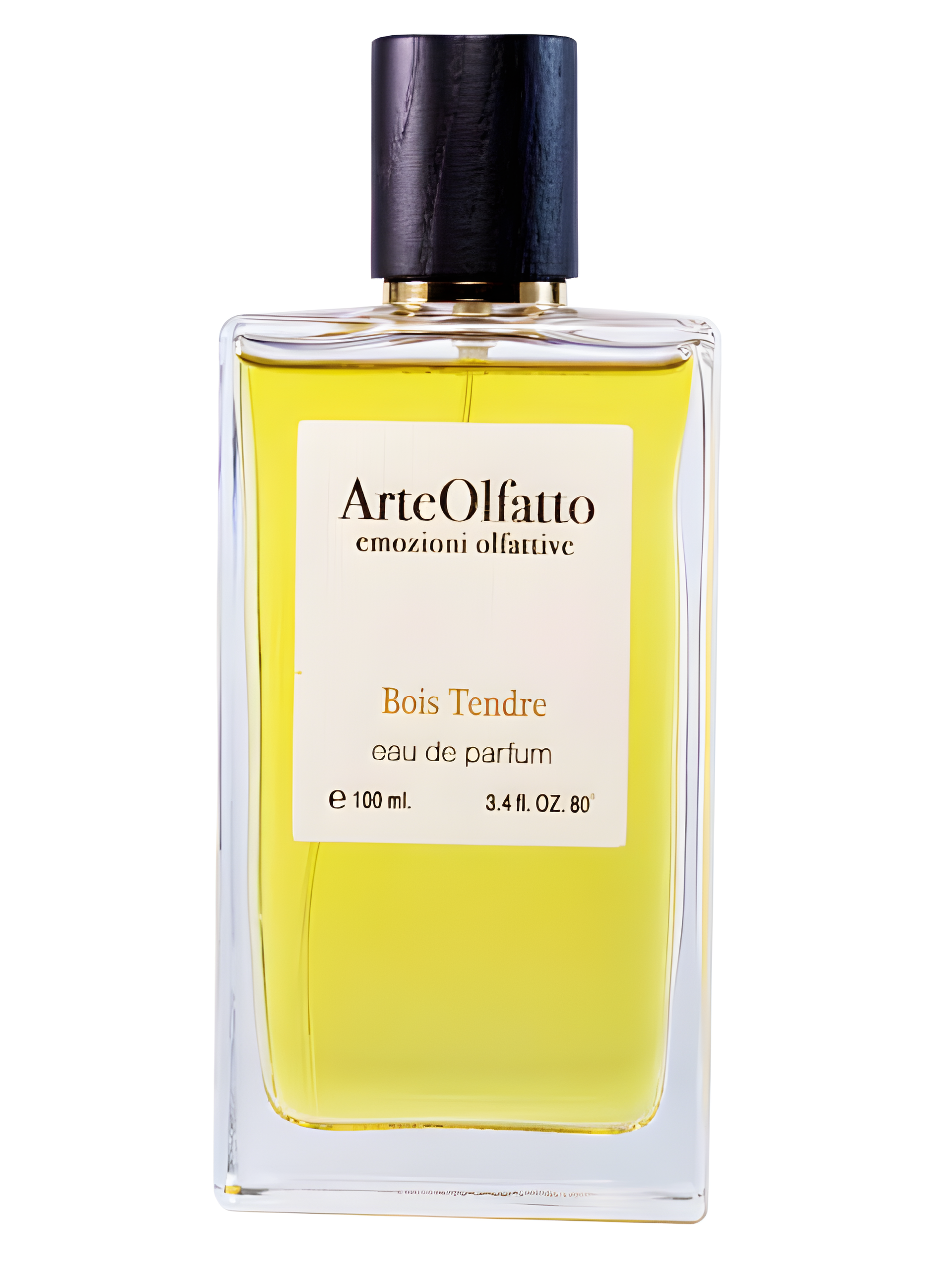 Bois Tendre by ArteOlfatto perfume bottle