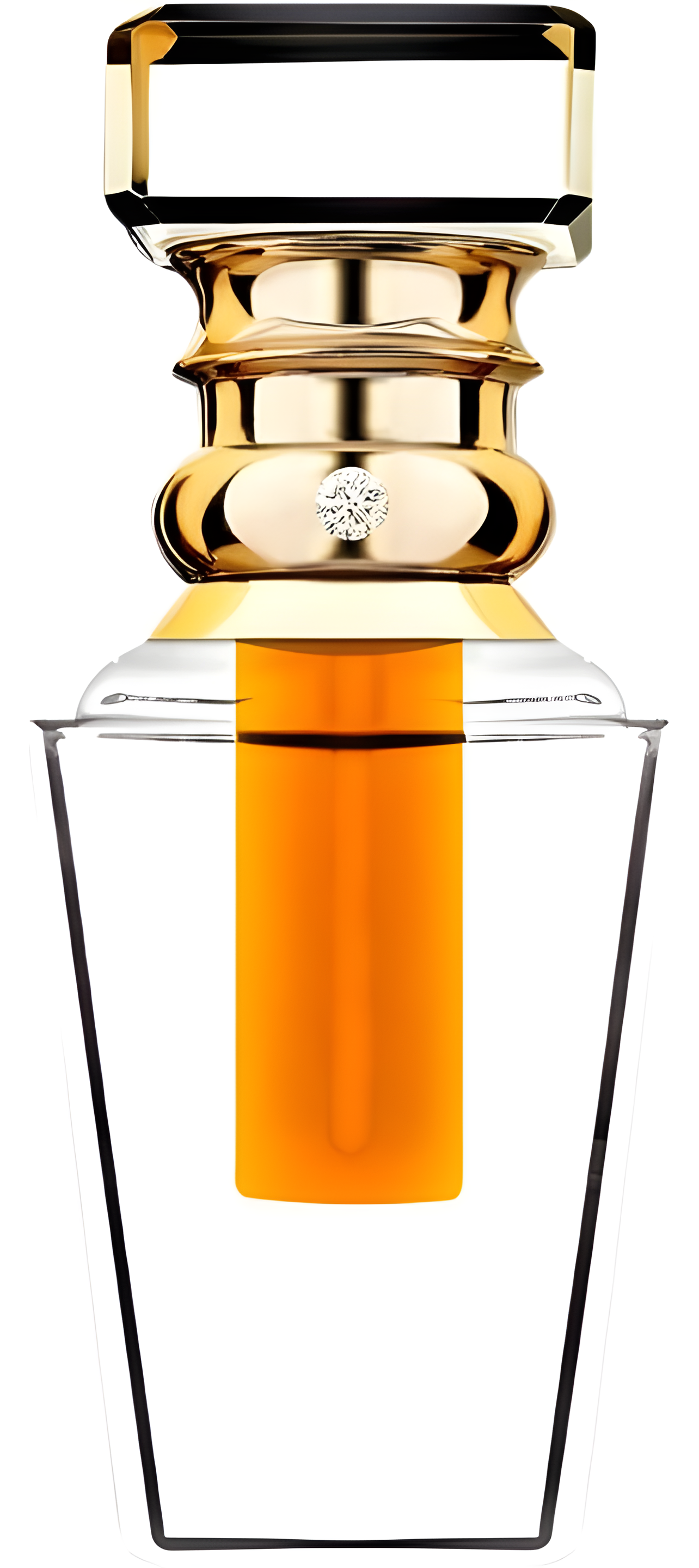 Mukhallat Rayana by Khas Oud & Perfumes perfume bottle