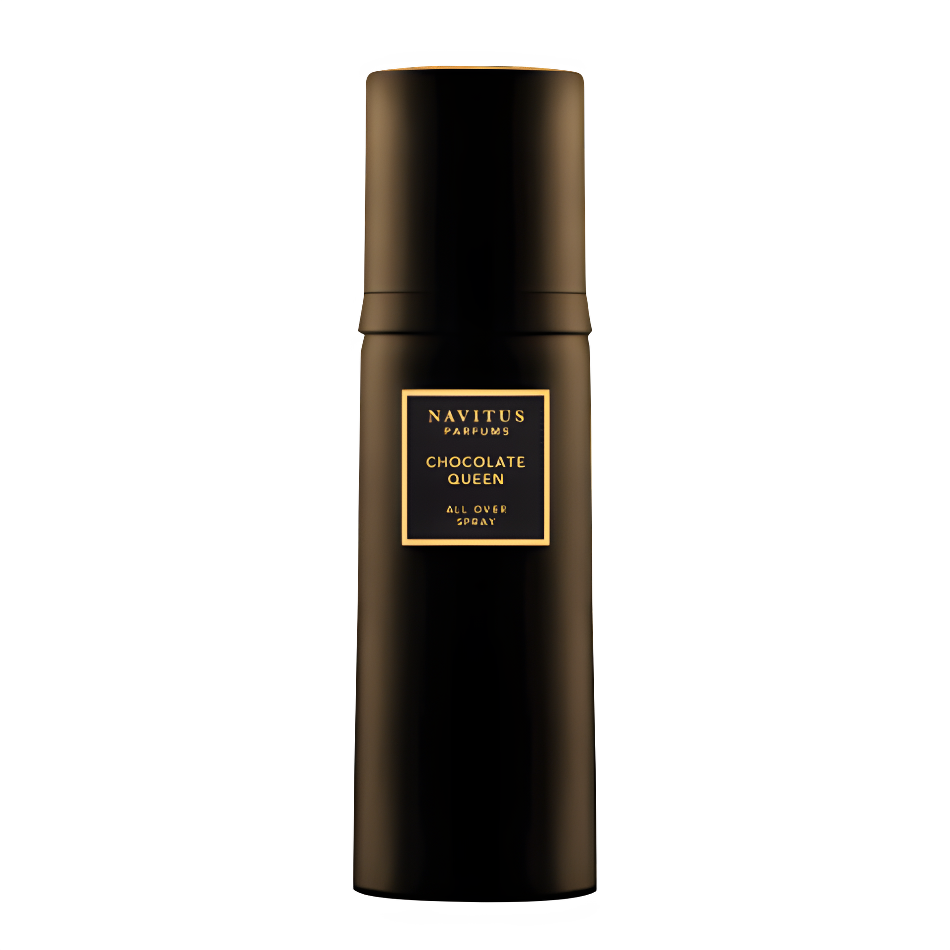 Chocolate Queen by Navitus Parfums perfume bottle