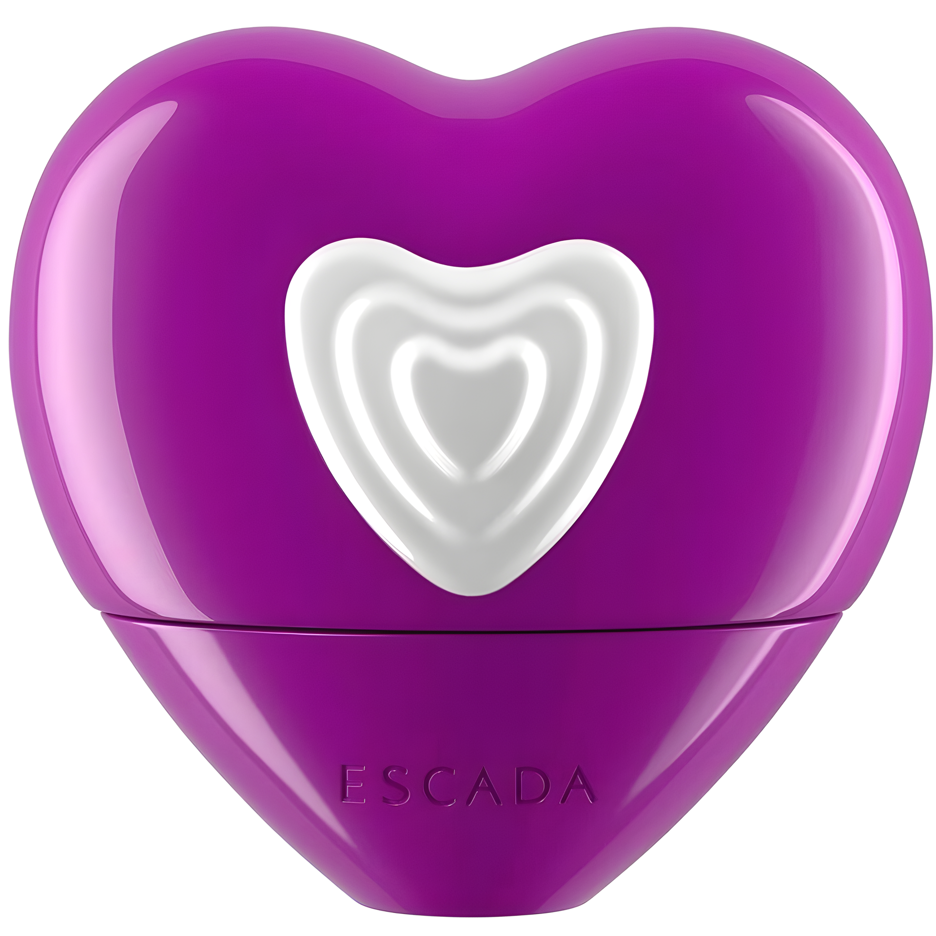 Party Love by Escada perfume bottle
