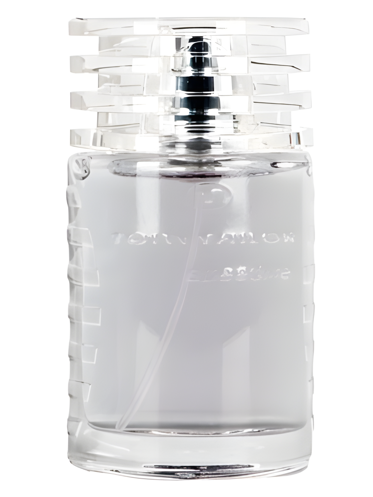 Speedlife Man by Tom Tailor perfume bottle
