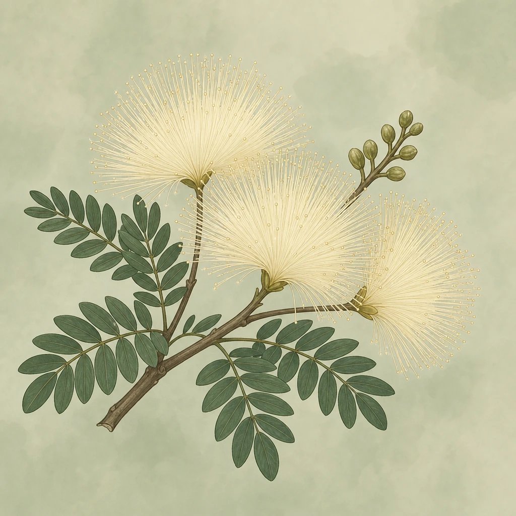 Picture of Pua Keni Keni (Pua-Lulu) note