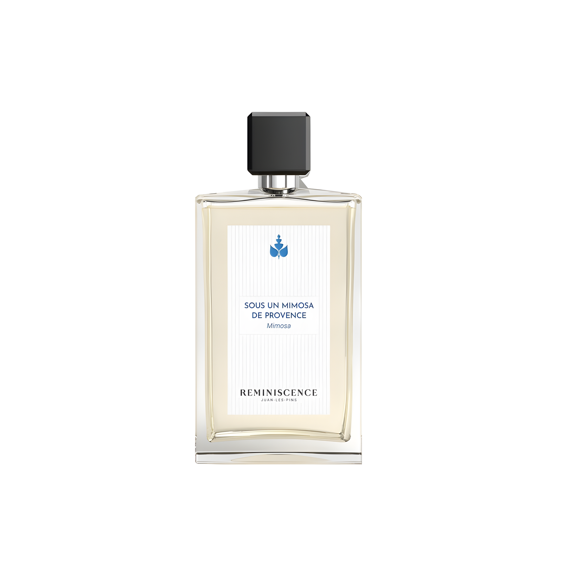 Sous Un Mimosa de Provence by Reminiscence perfume bottle