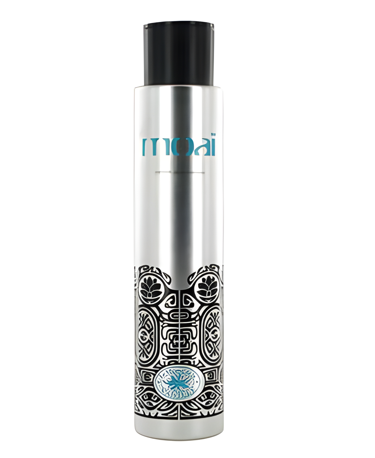 Moai by La Maison de la Vanille perfume bottle