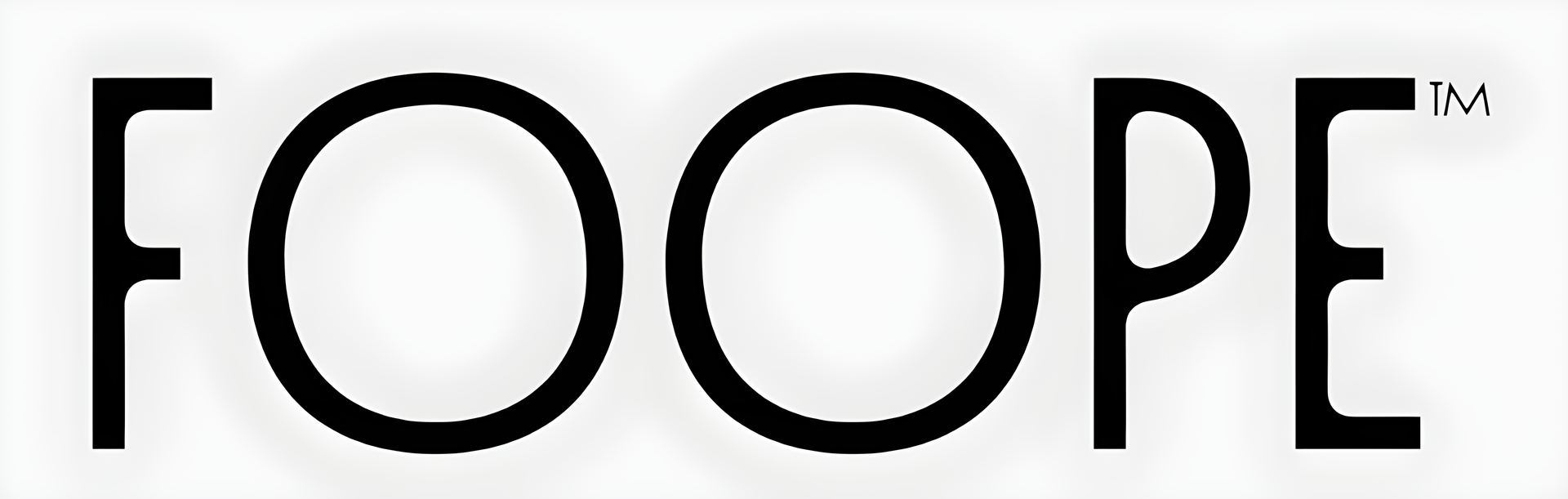 Picture of FOOPE brand