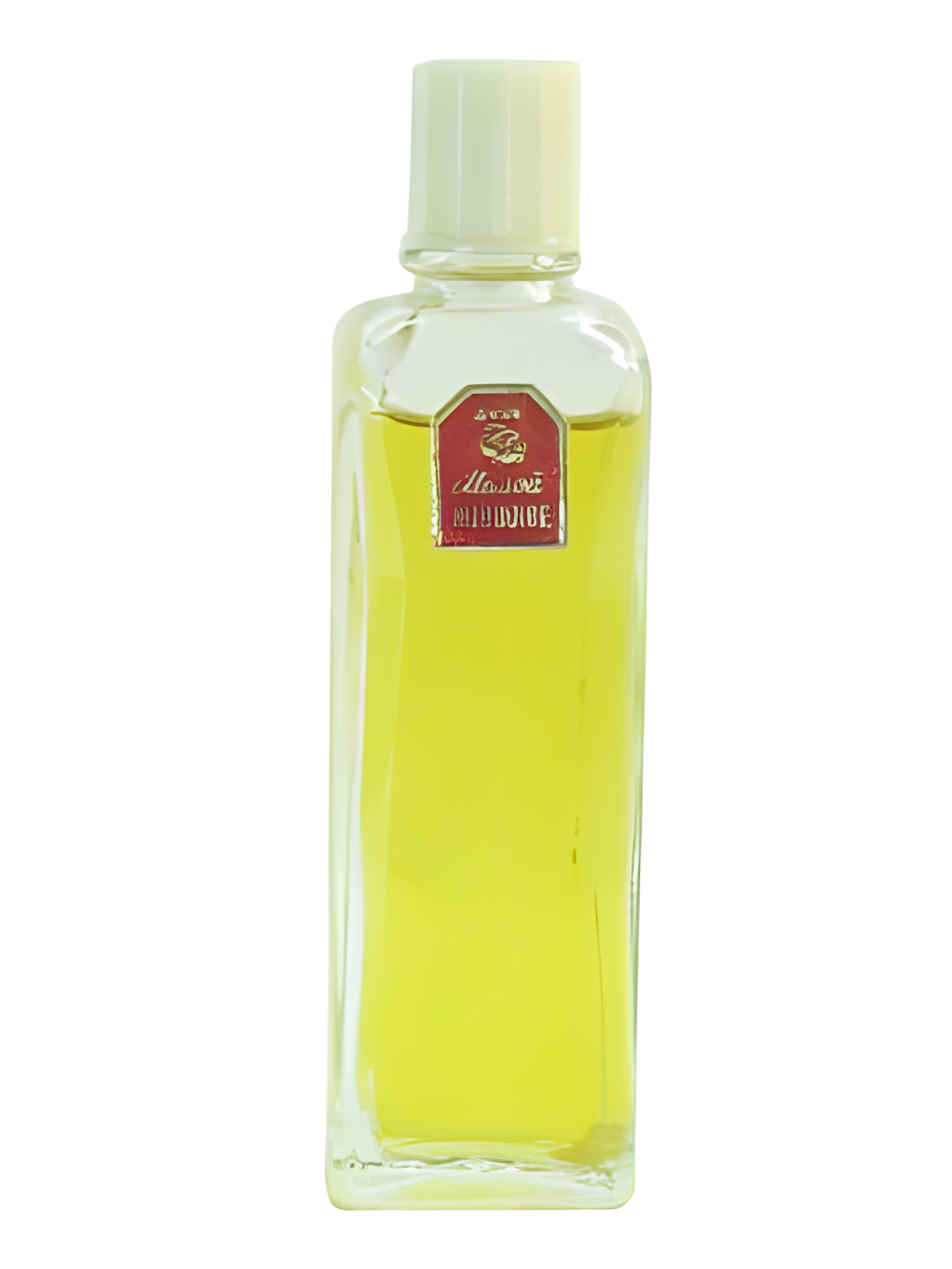 Милой Женщине (To Gentle Lady) by Новая Заря (The New Dawn) perfume bottle