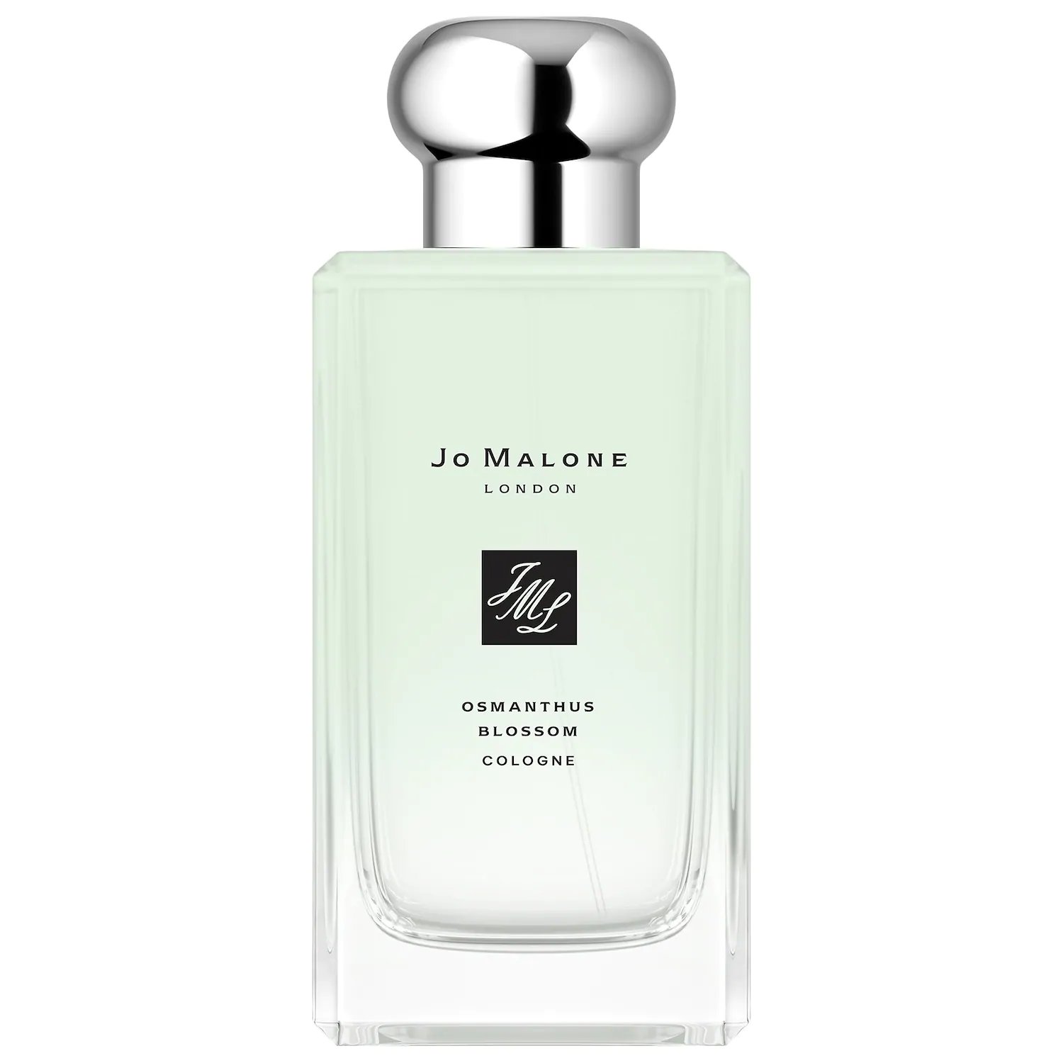 Osmanthus Cologne by Jo Malone London perfume bottle