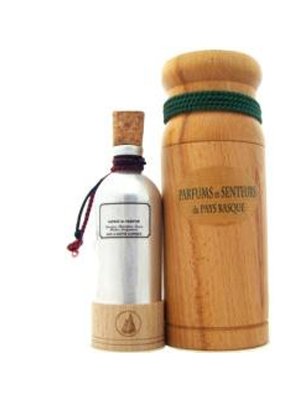 Ra by Parfums et Senteurs du Pays Basque perfume bottle