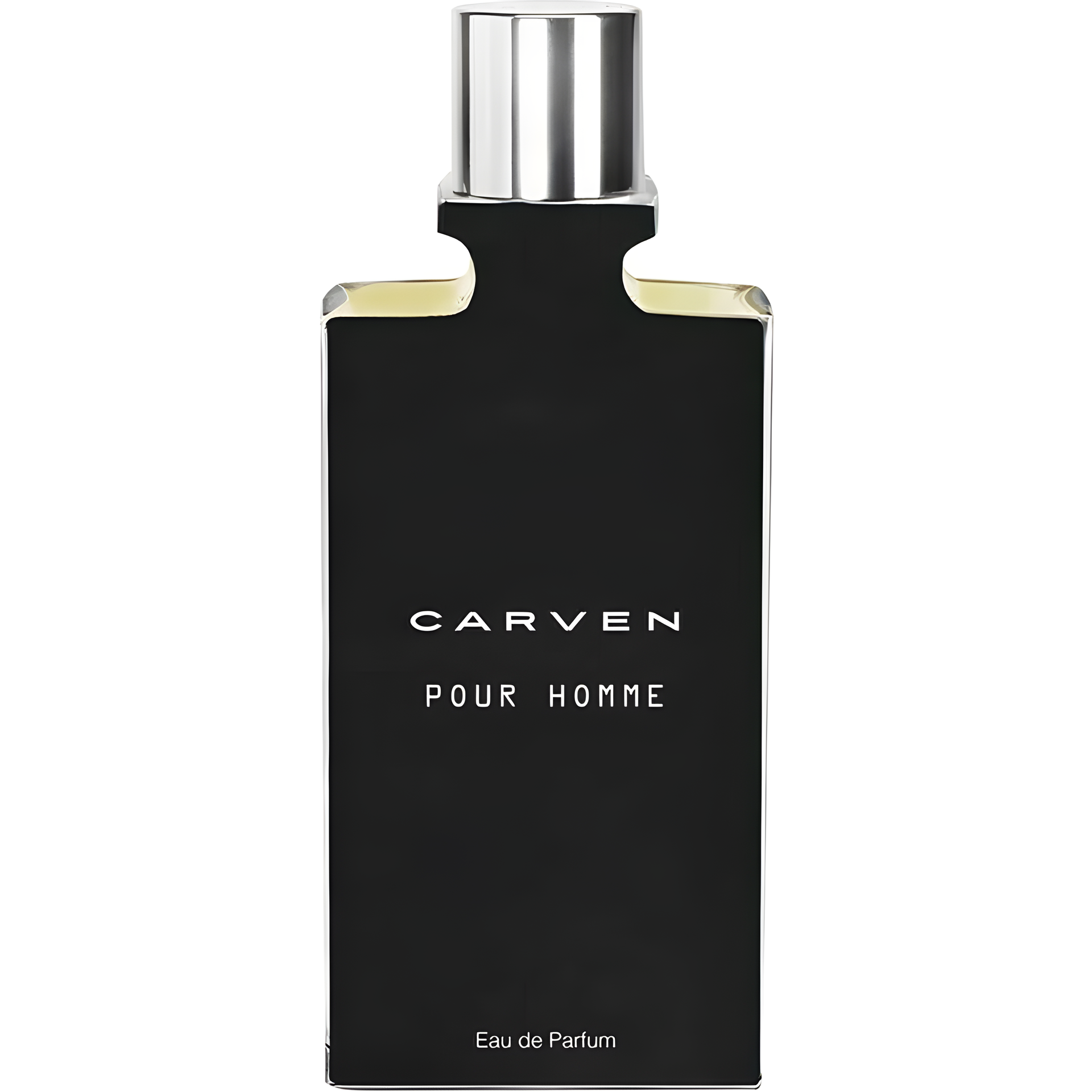 Carven Pour Homme Eau de Parfum by Carven perfume bottle