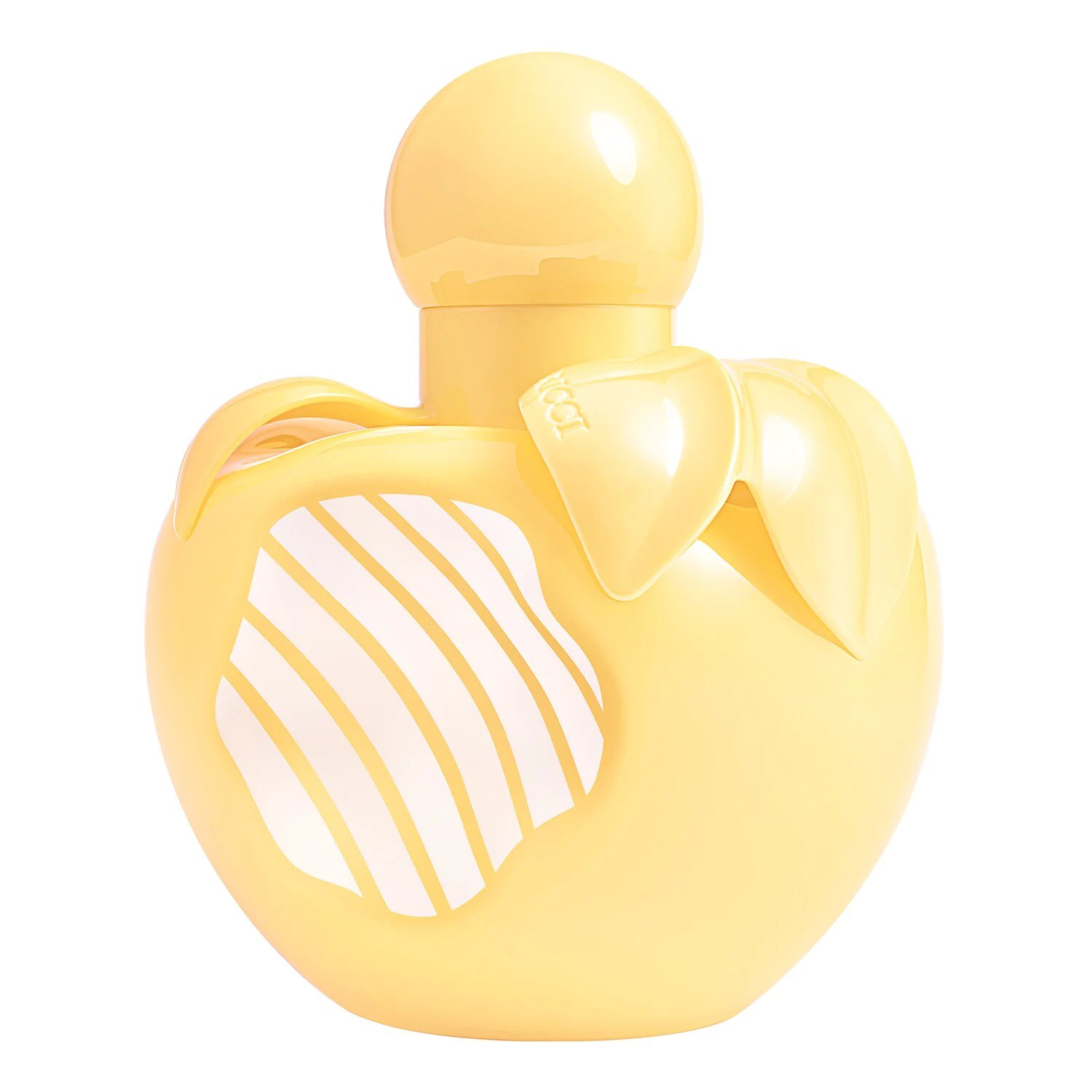 Nina Soleil by Nina Ricci perfume bottle