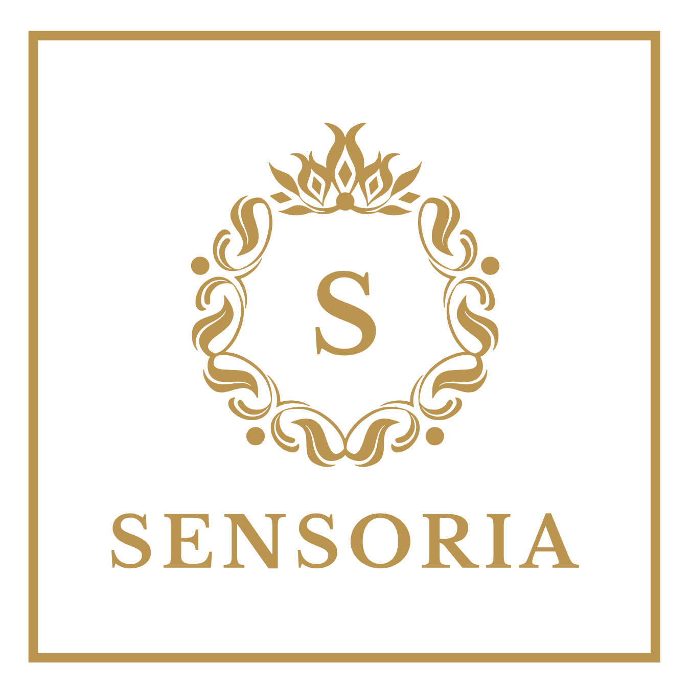 Picture of Sensoria brand