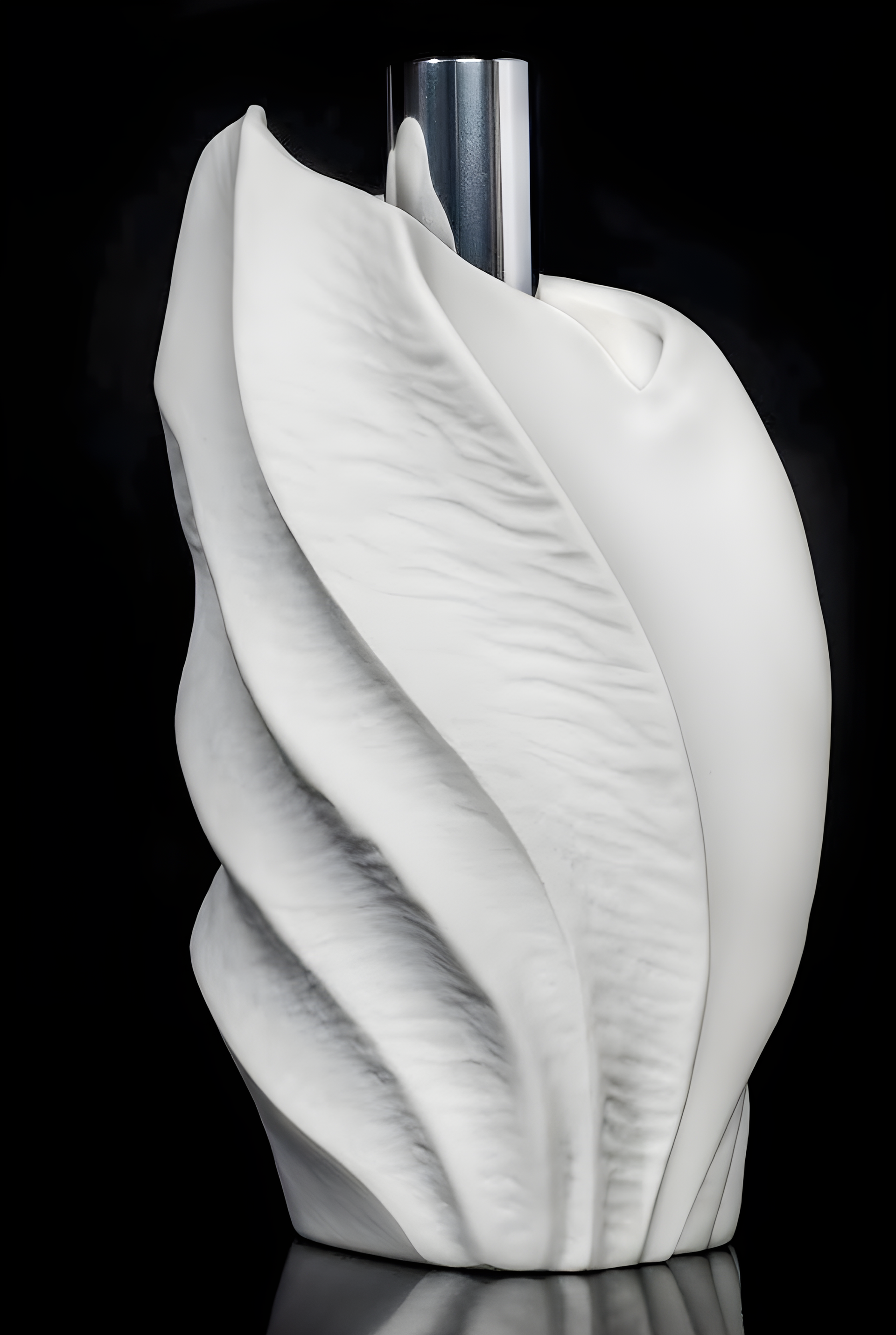 Albho by Suleko perfume bottle