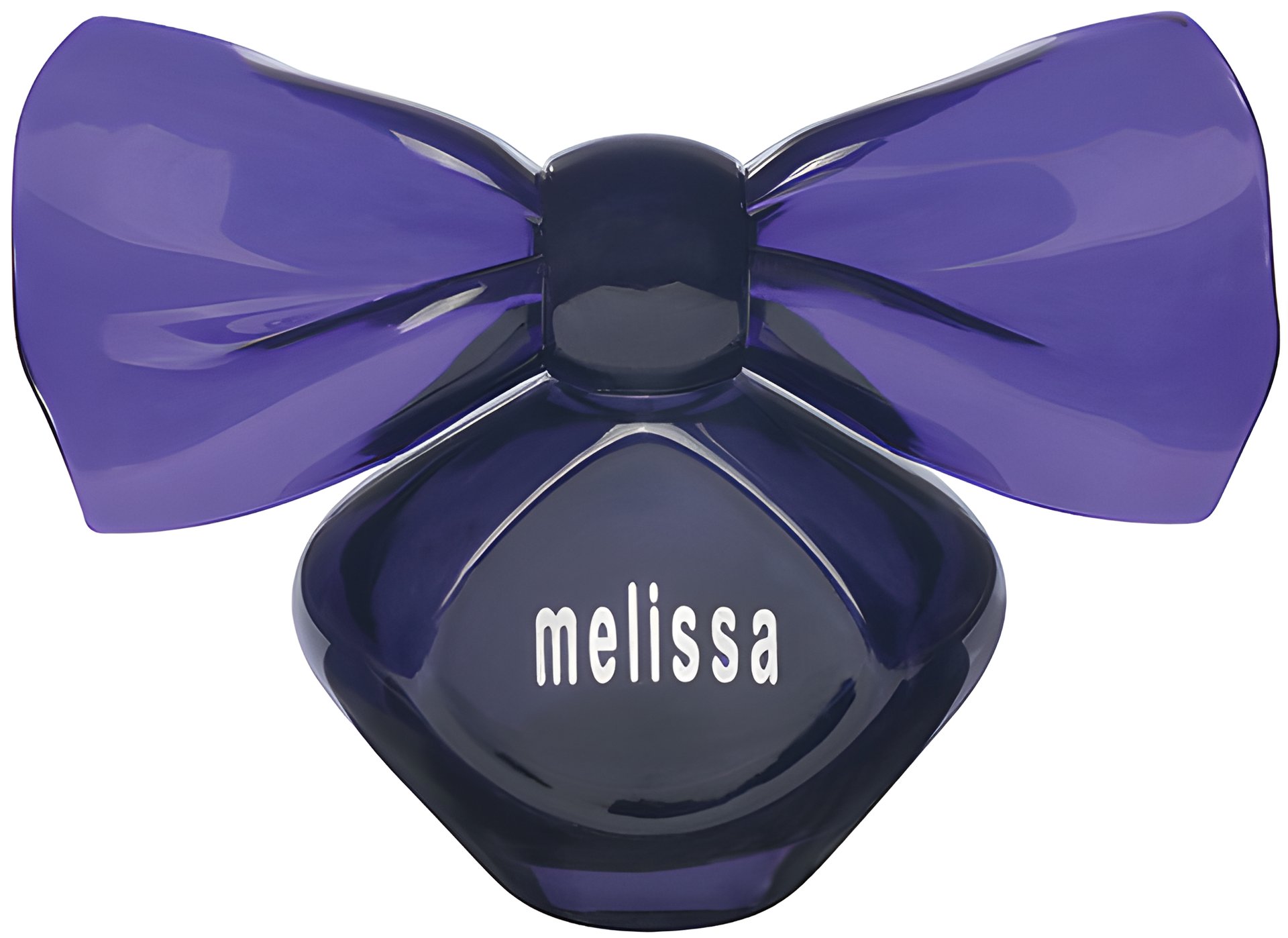 Melissa by Melissa perfume bottle