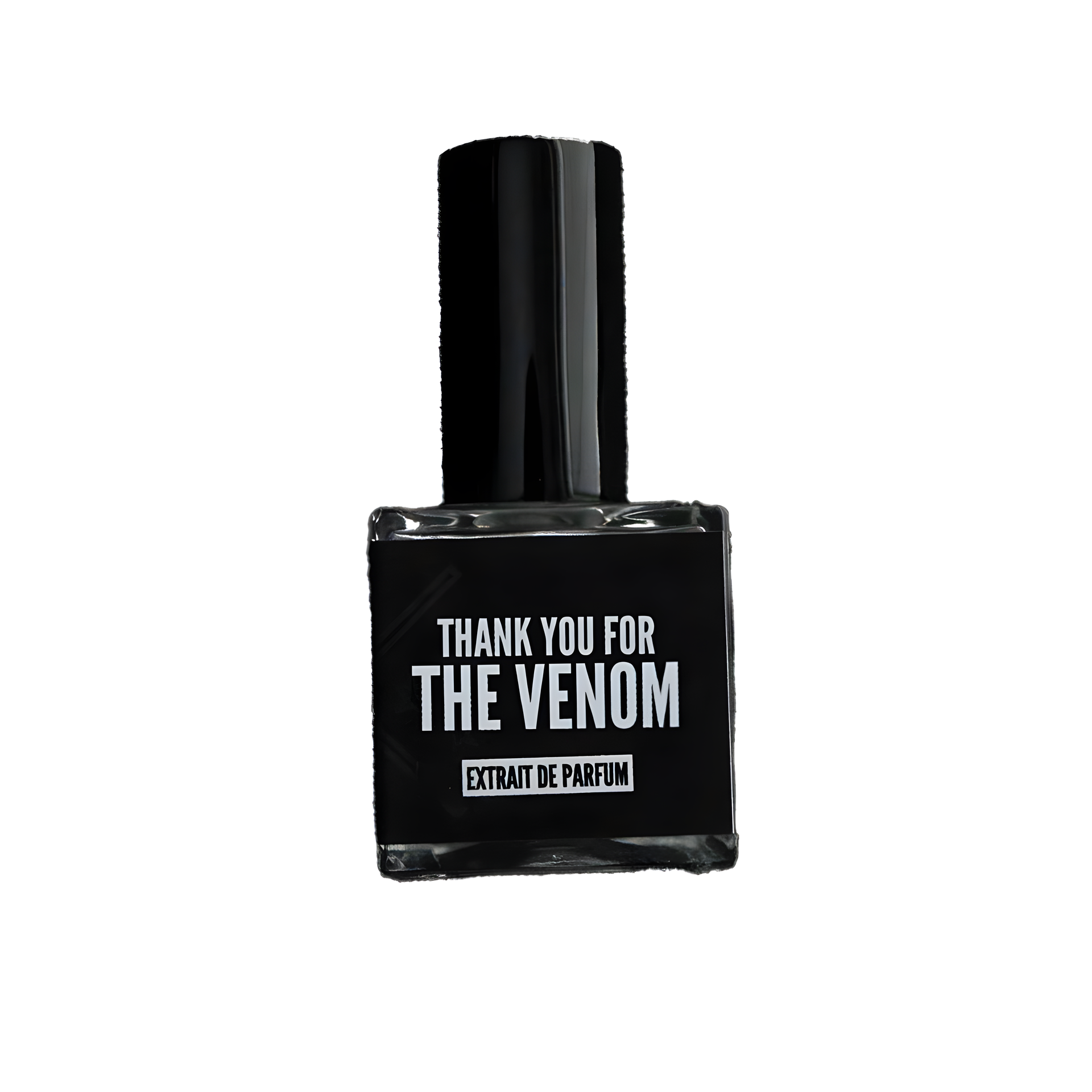 Sixteen92 Thank You for the Venom