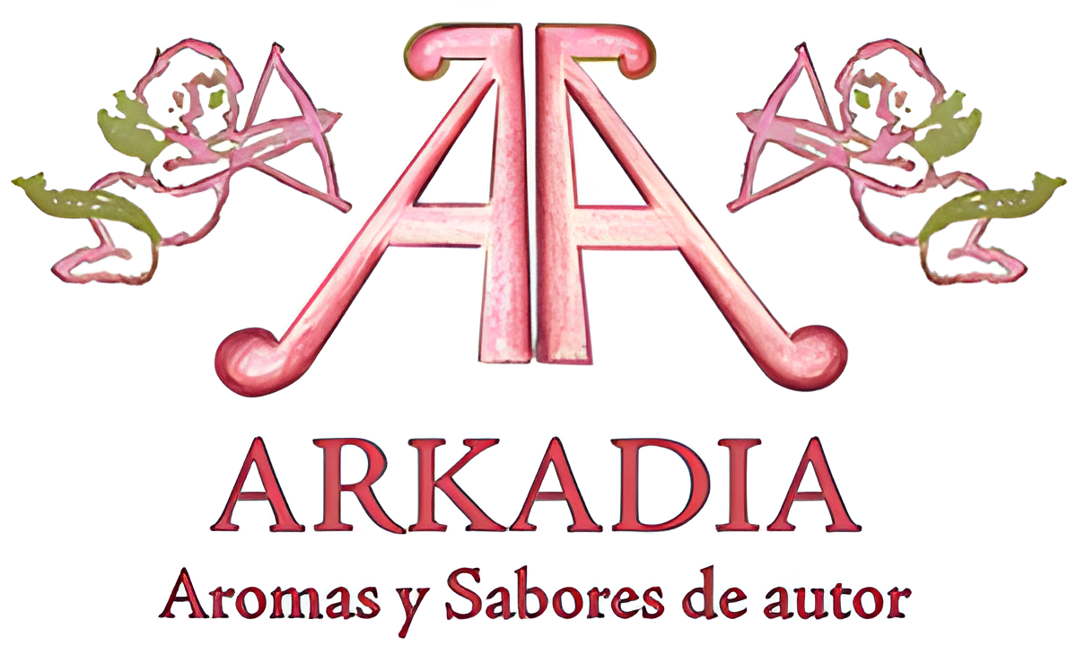 Picture of Arkadia Sabores y Aromas de Autor brand