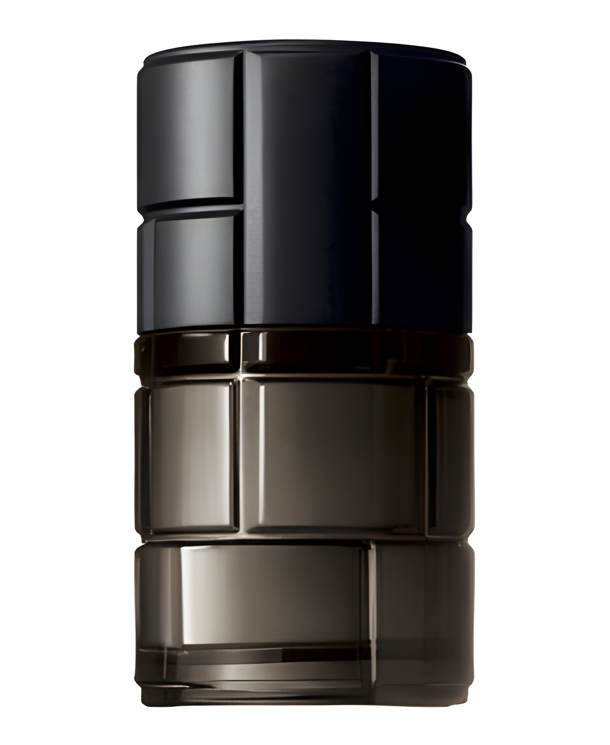 True Force by Avon perfume bottle