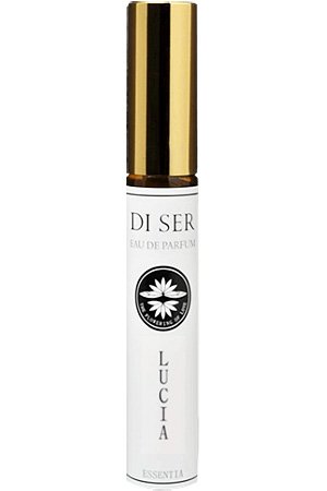 Lucia by DI SER perfume bottle