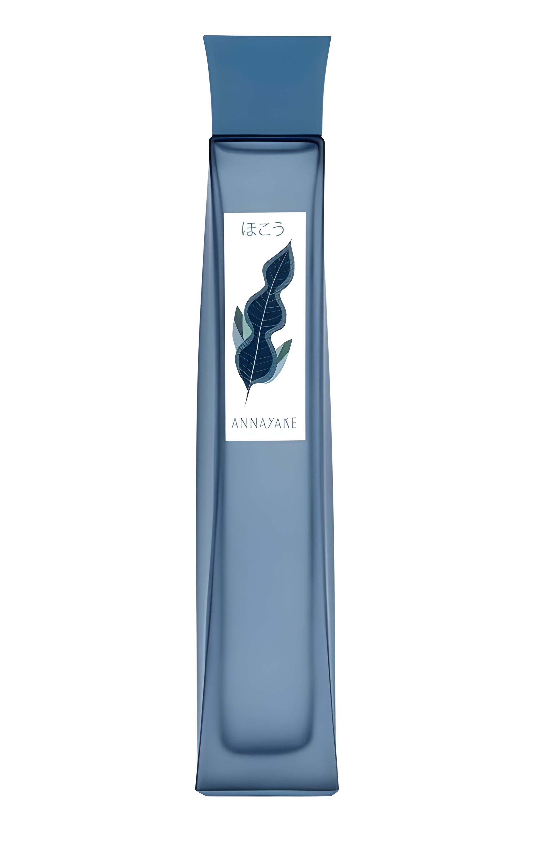 Hokou for Him by Annayake perfume bottle