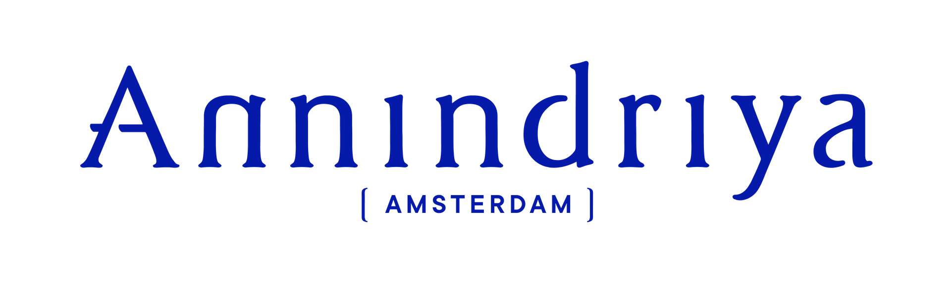 Picture of Annindriya brand