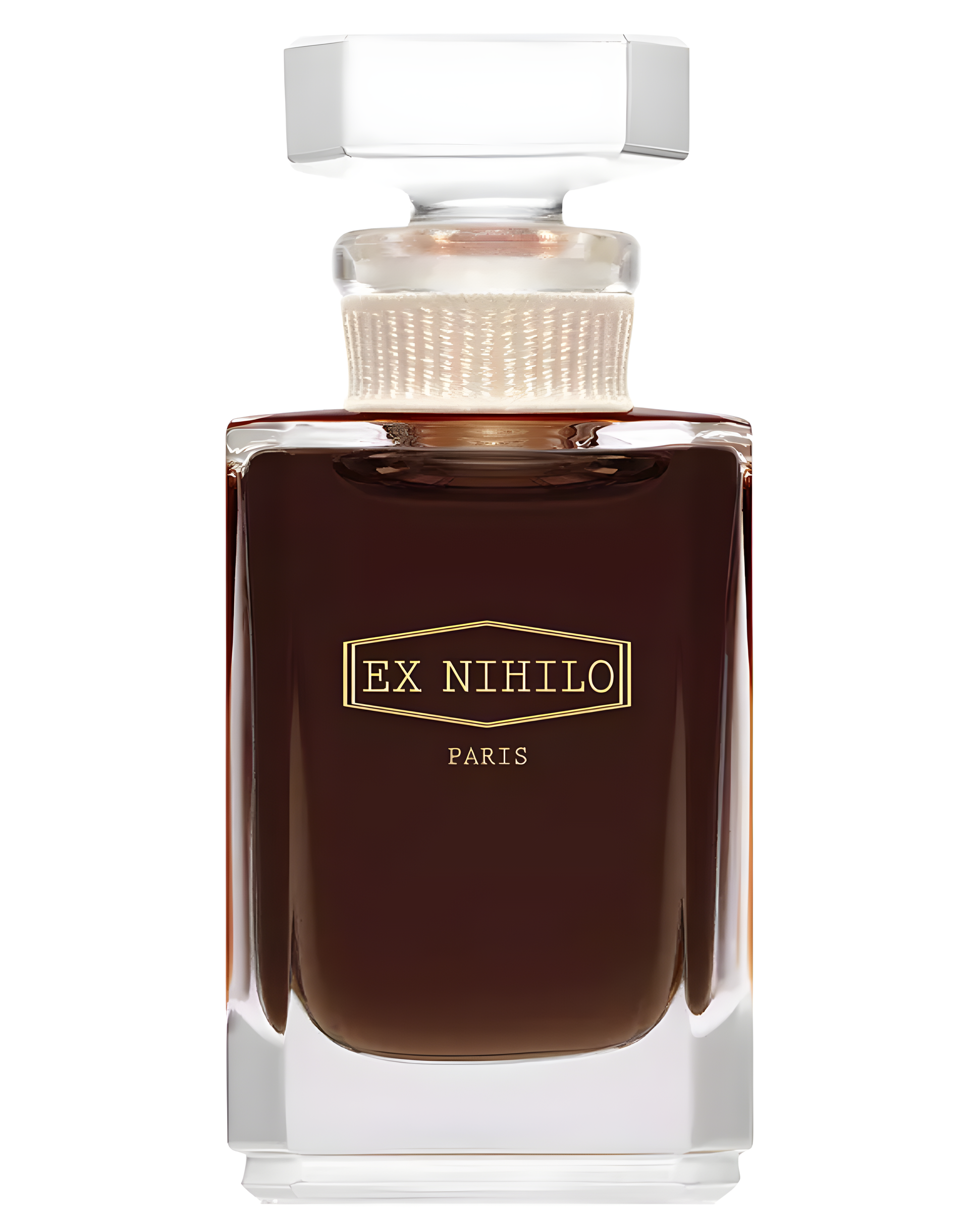 Oud by Ex Nihilo perfume bottle