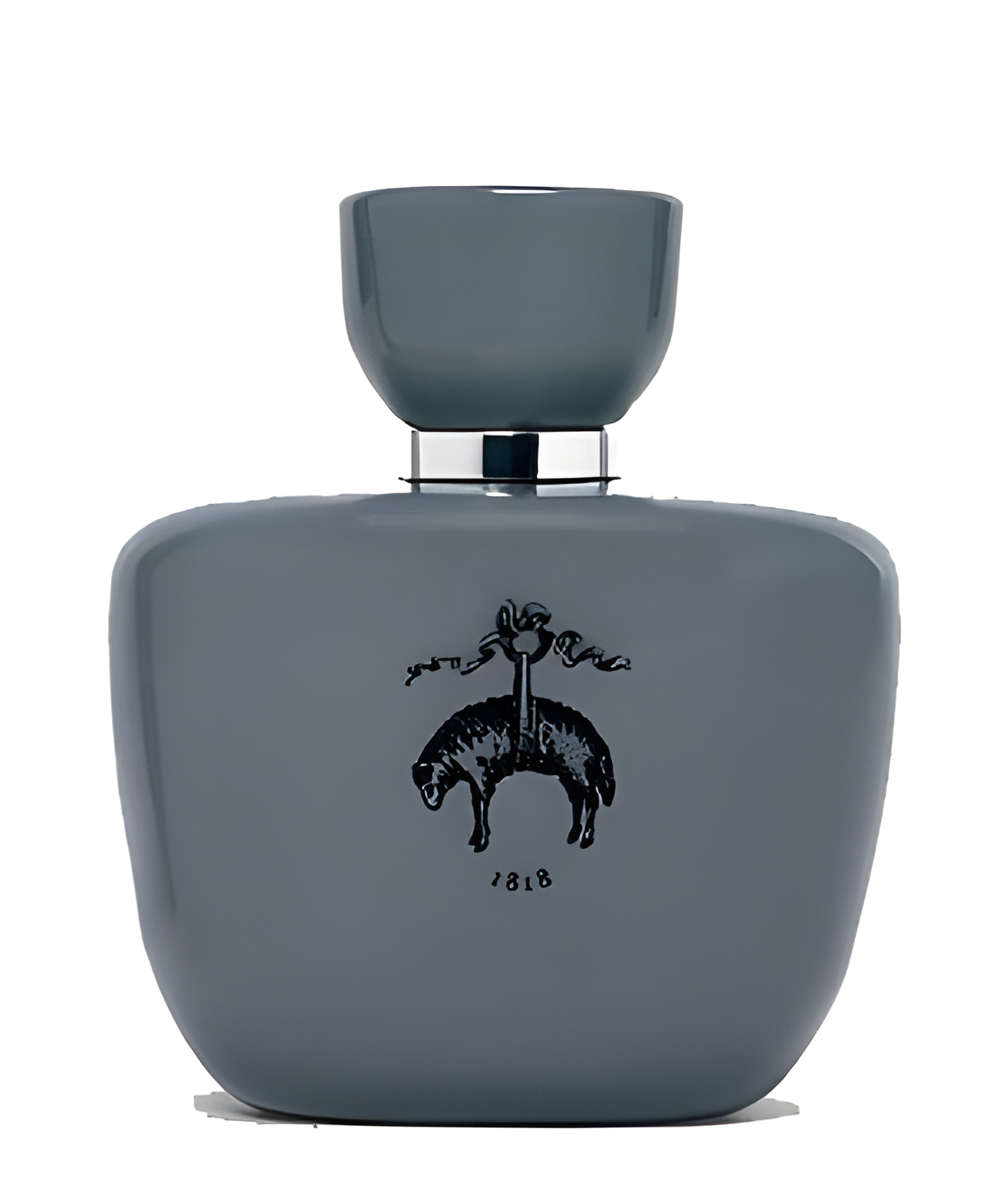 Black Fleece by Brooks Brothers perfume bottle