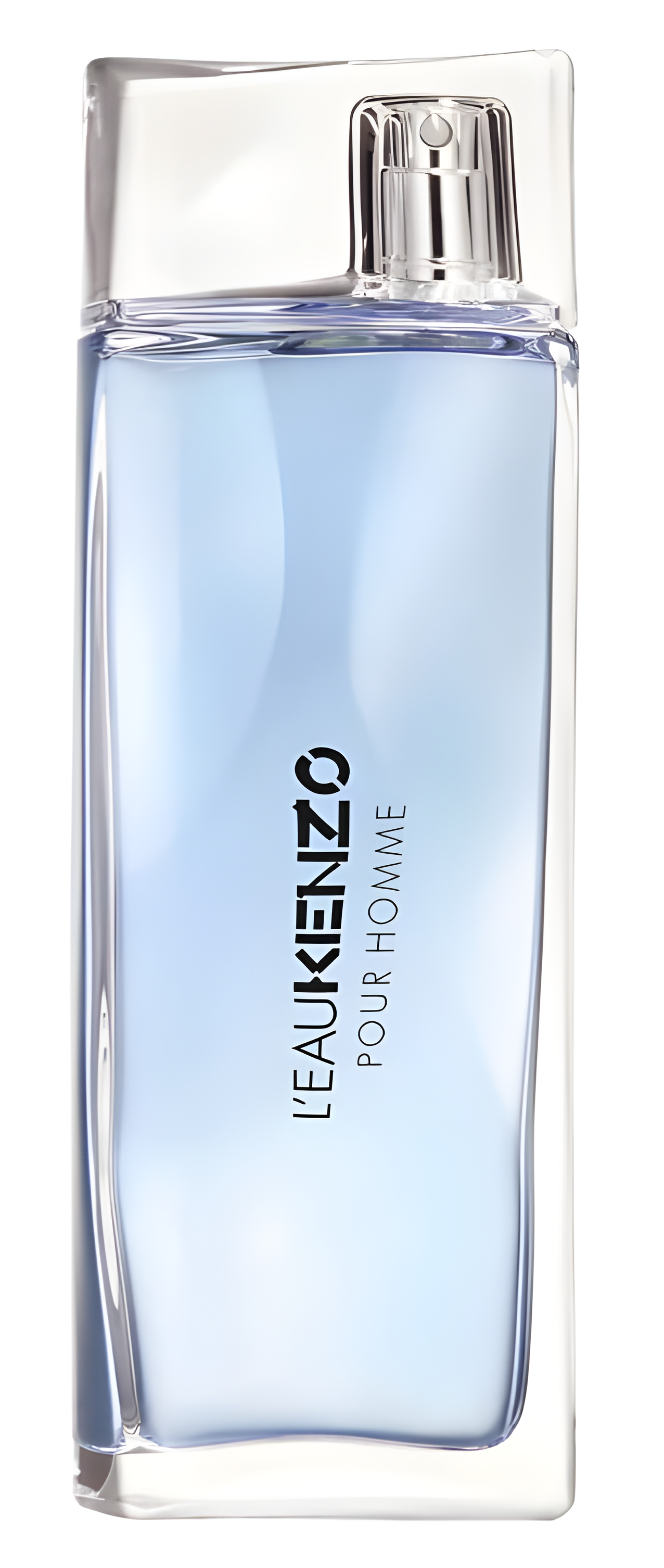 L'Eau Par Kenzo Pour Homme by Kenzo perfume bottle