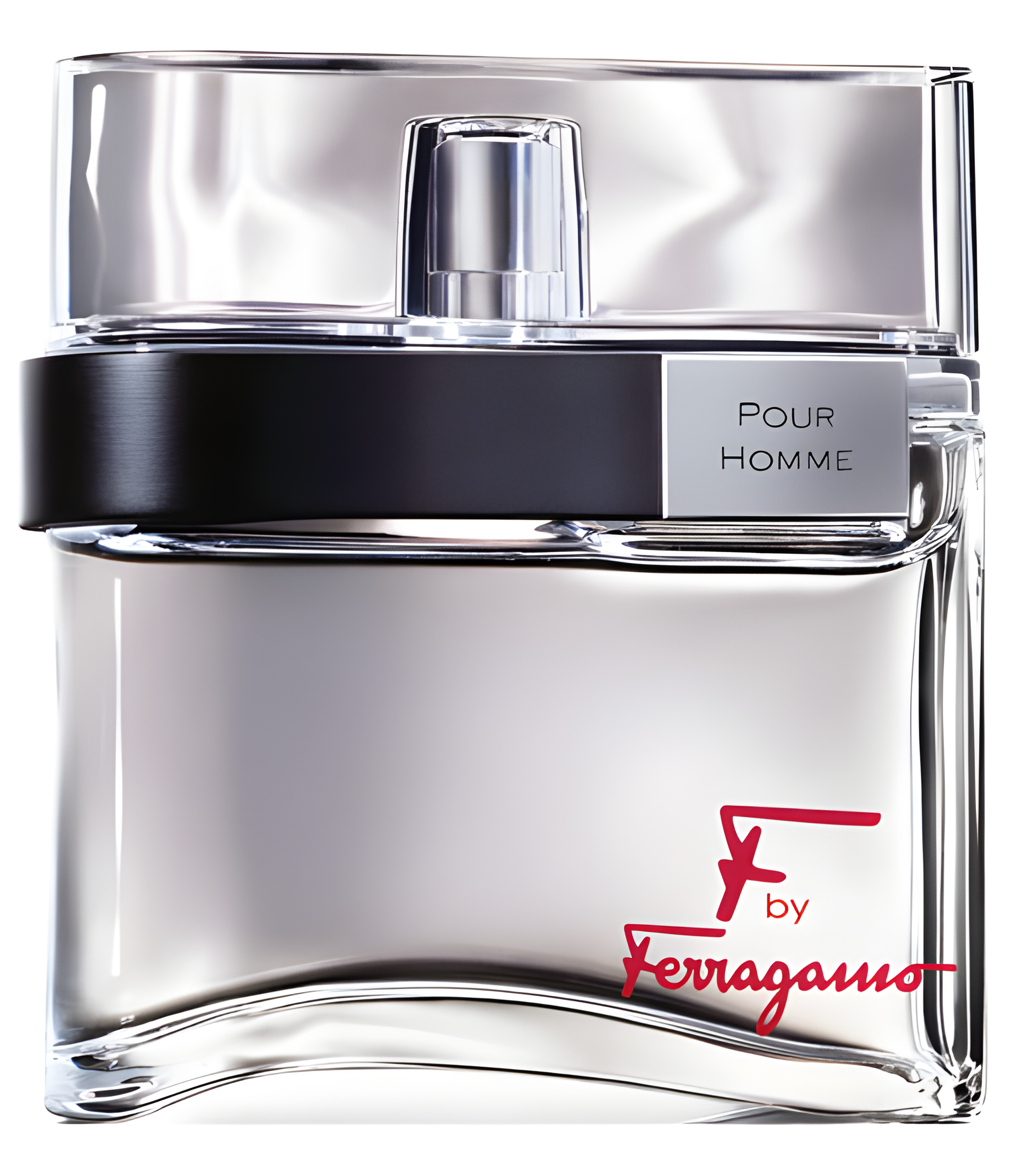 Salvatore Ferragamo F by Ferragamo Pour Homme
