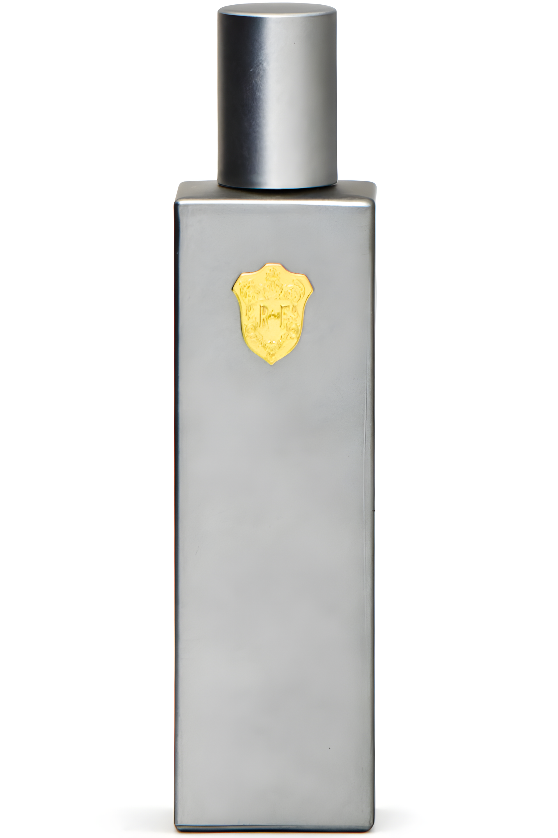Dove Grey by Régime des Fleurs perfume bottle