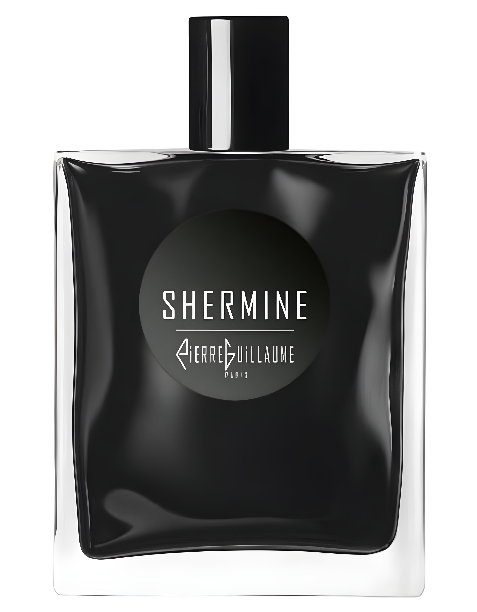 Shermine by Pierre Guillaume Paris perfume bottle