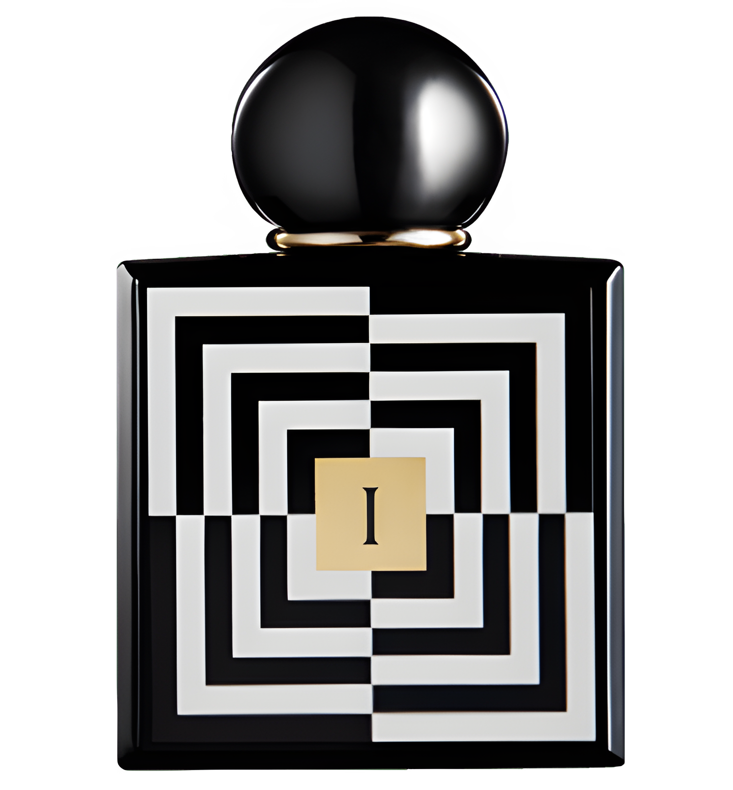 NUMERO UNO I by Adamo Parfum perfume bottle