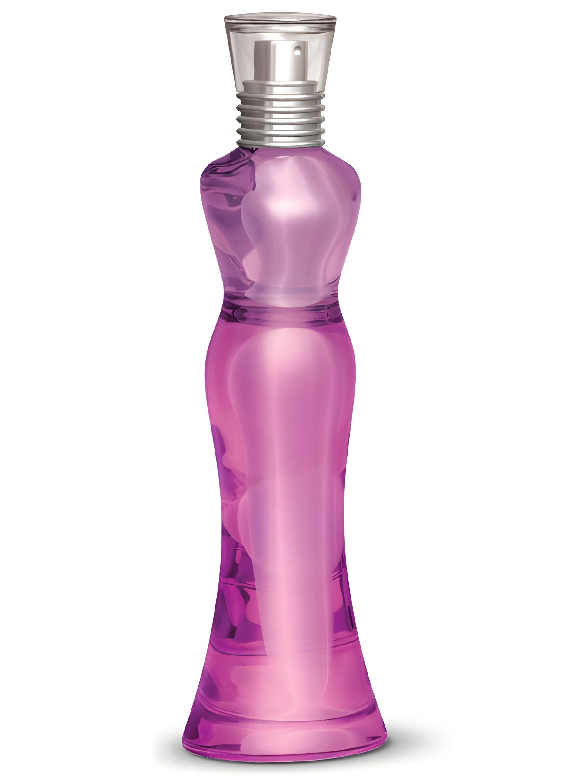 Fabio Verso Love Songs by Bi-es perfume bottle