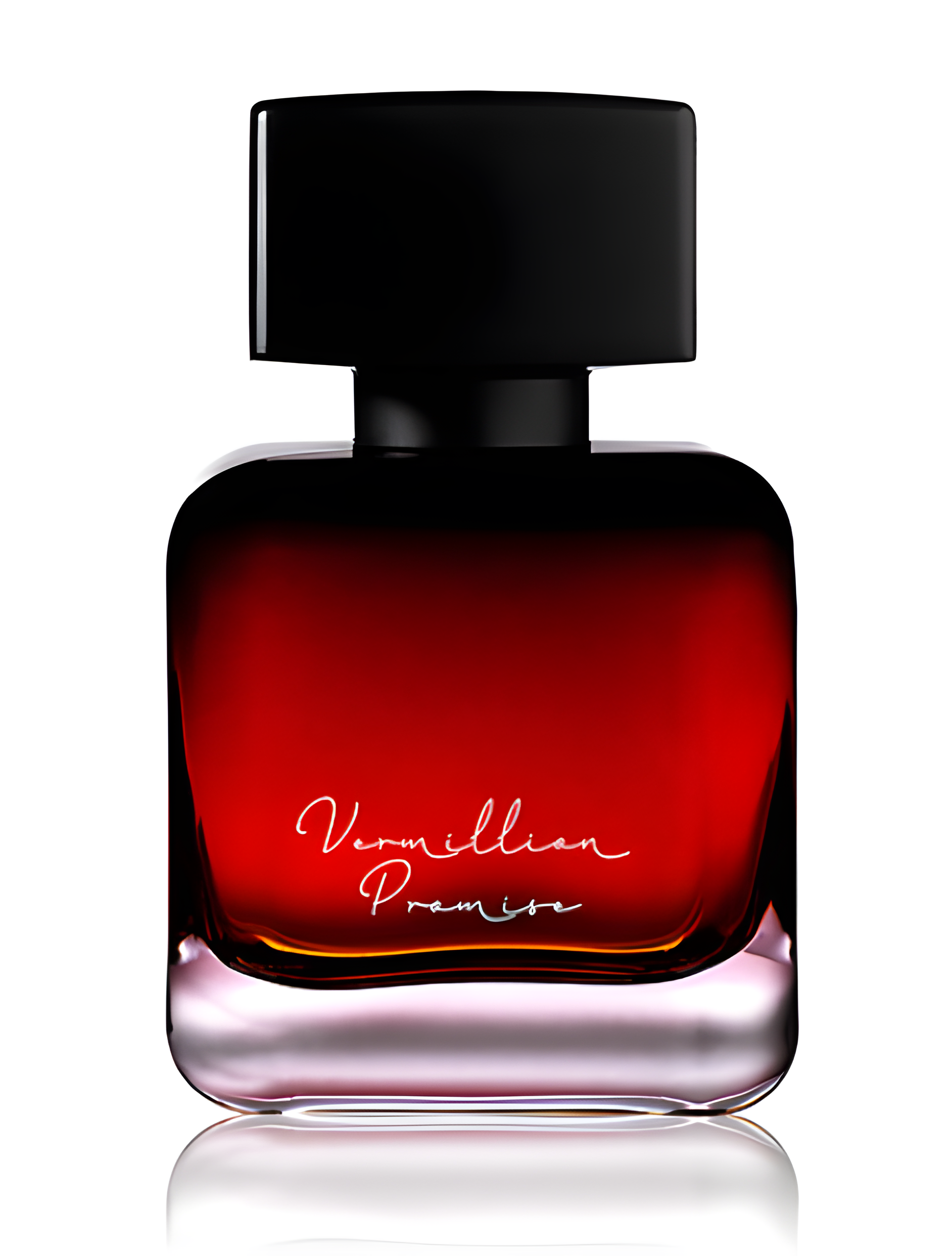 Vermillion Promise by Phuong Dang perfume bottle