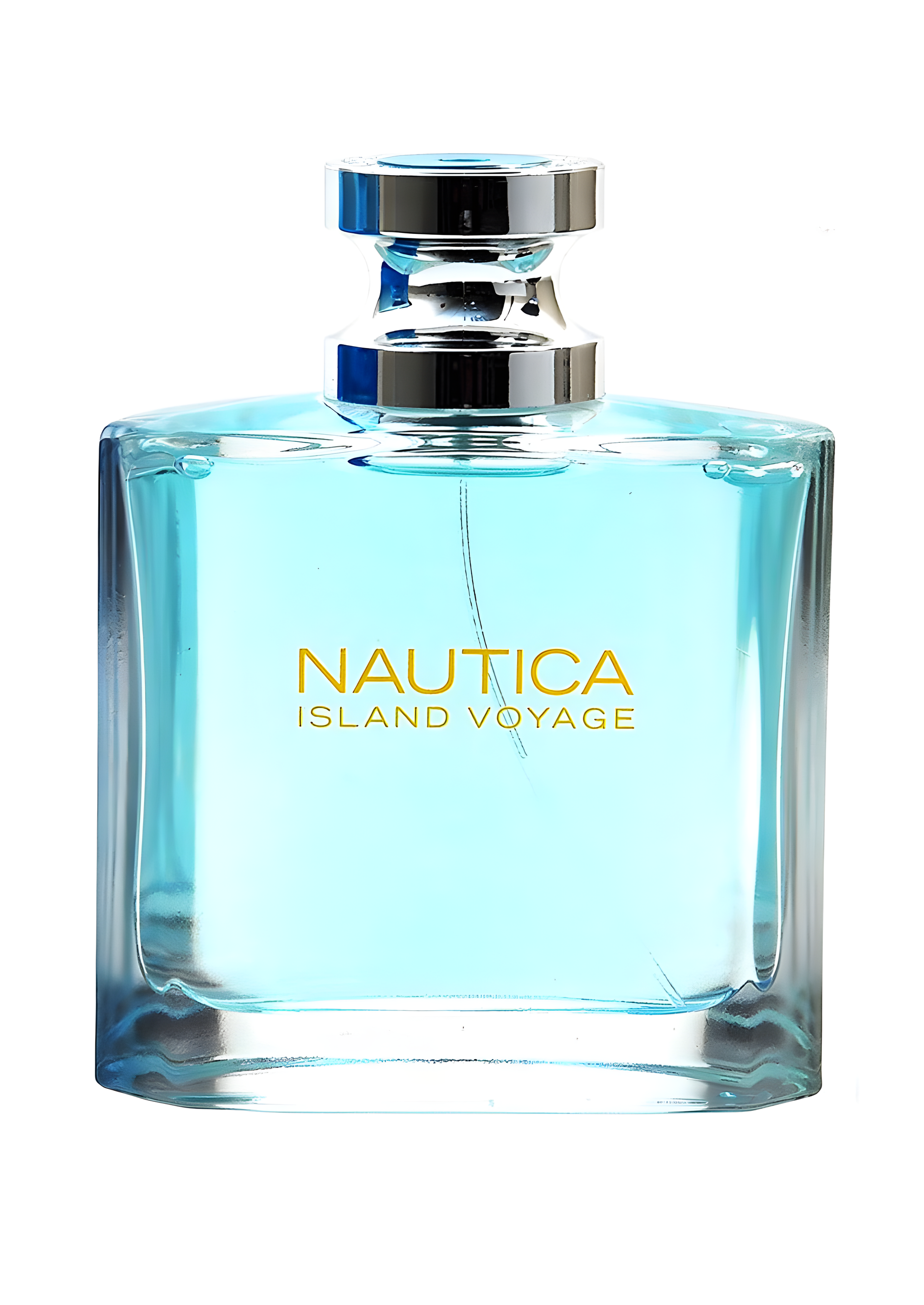 Nautica Nautica Island Voyage