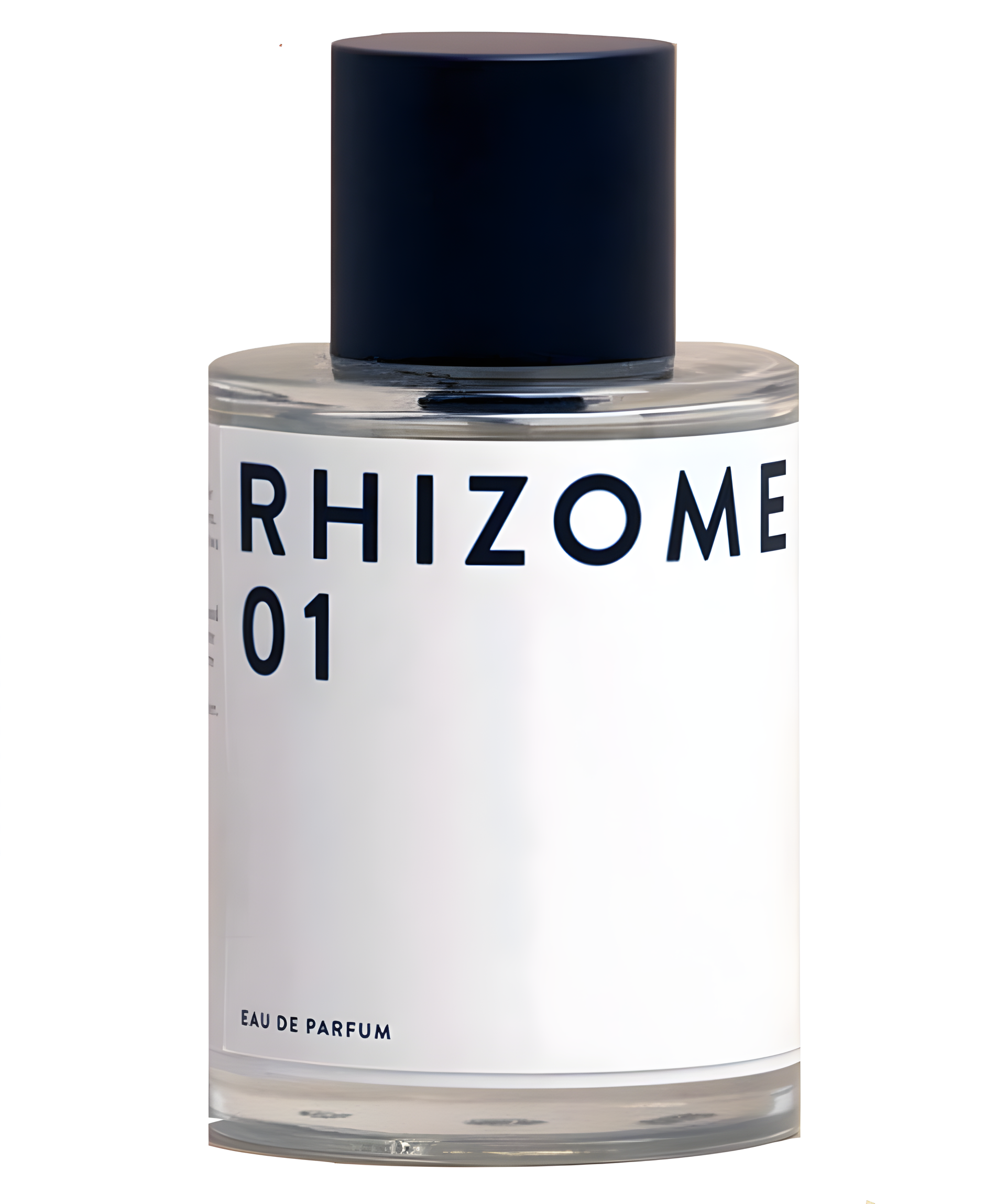Rhizome 01 by Rhizome perfume bottle
