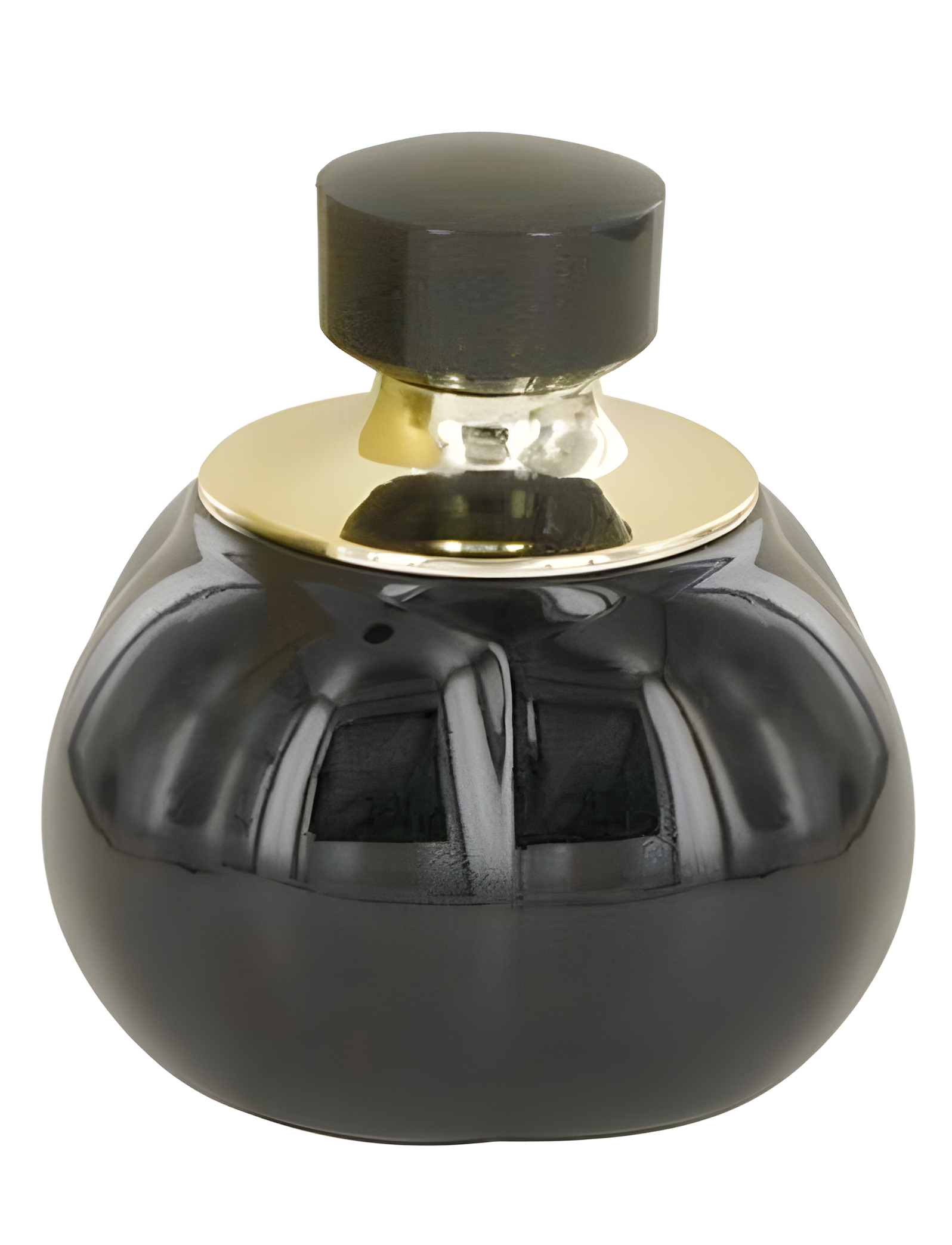 Opera Night by Dzintars perfume bottle